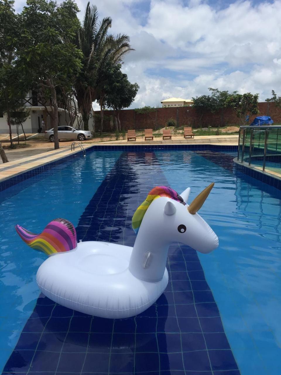 Hotel Ibiapaba, photo 15