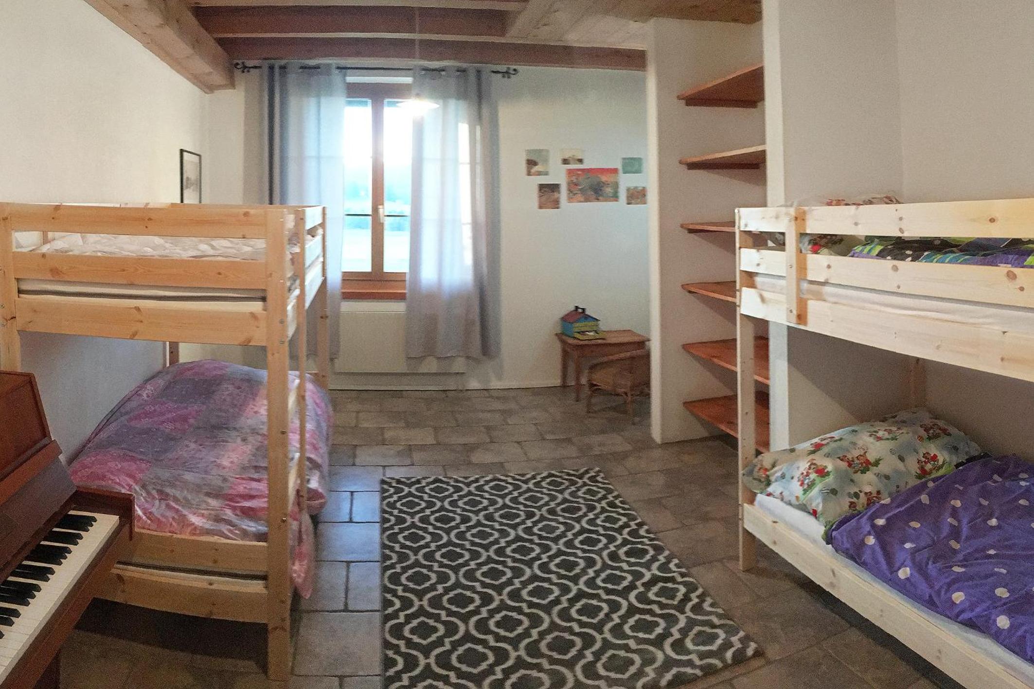 Photo 14