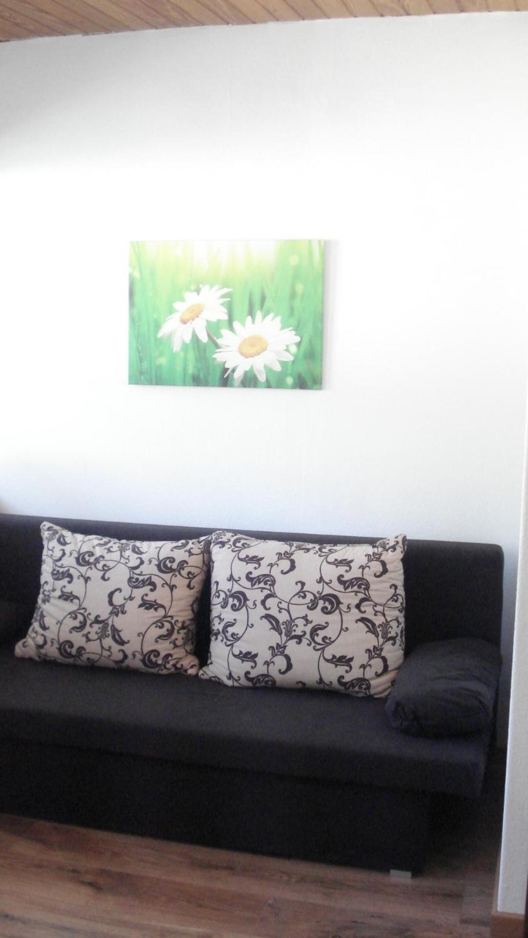 Pension Sonnenschein view 5