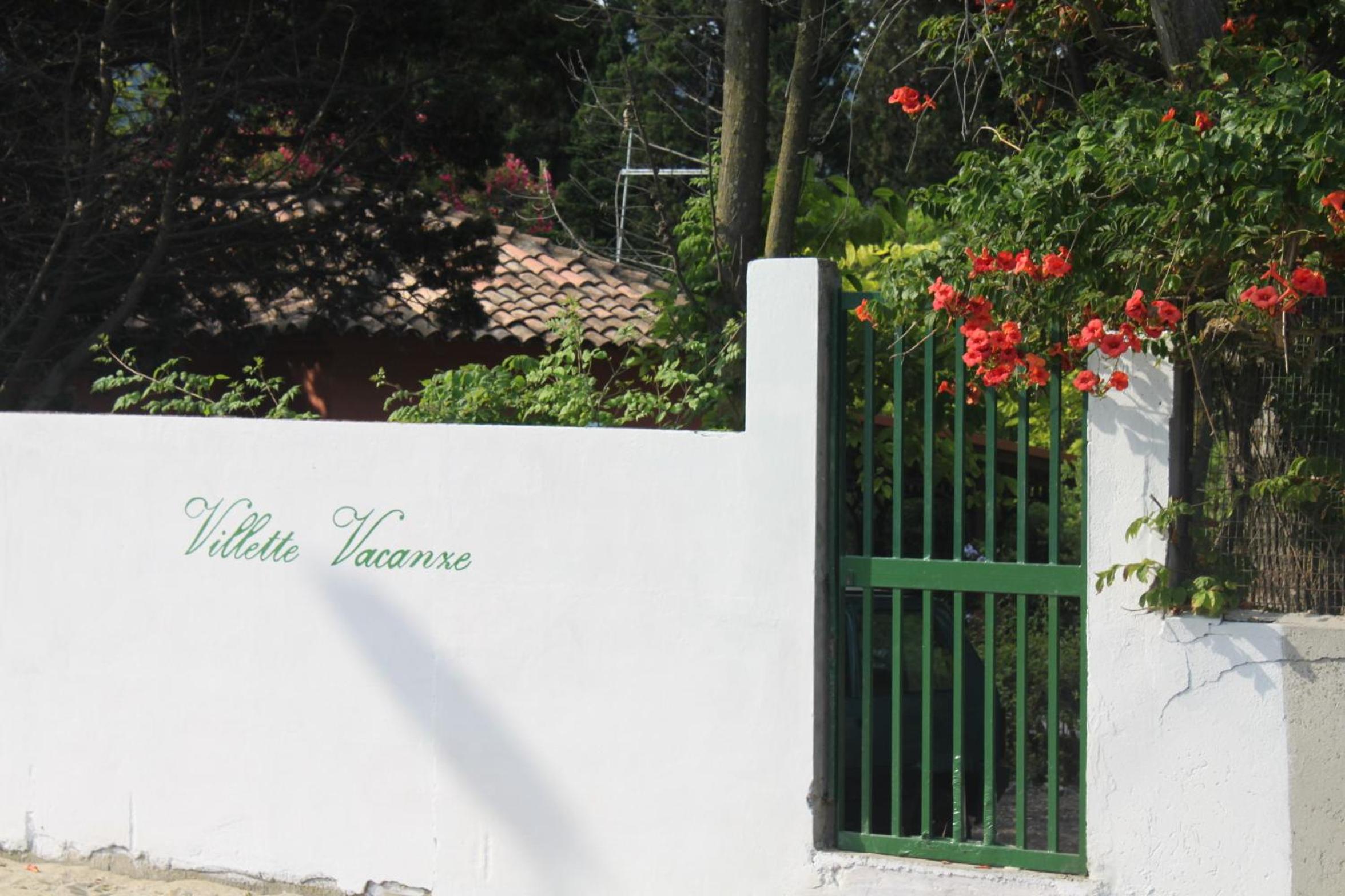 Case e Appartamenti Vacanze a Bivona - sul mare