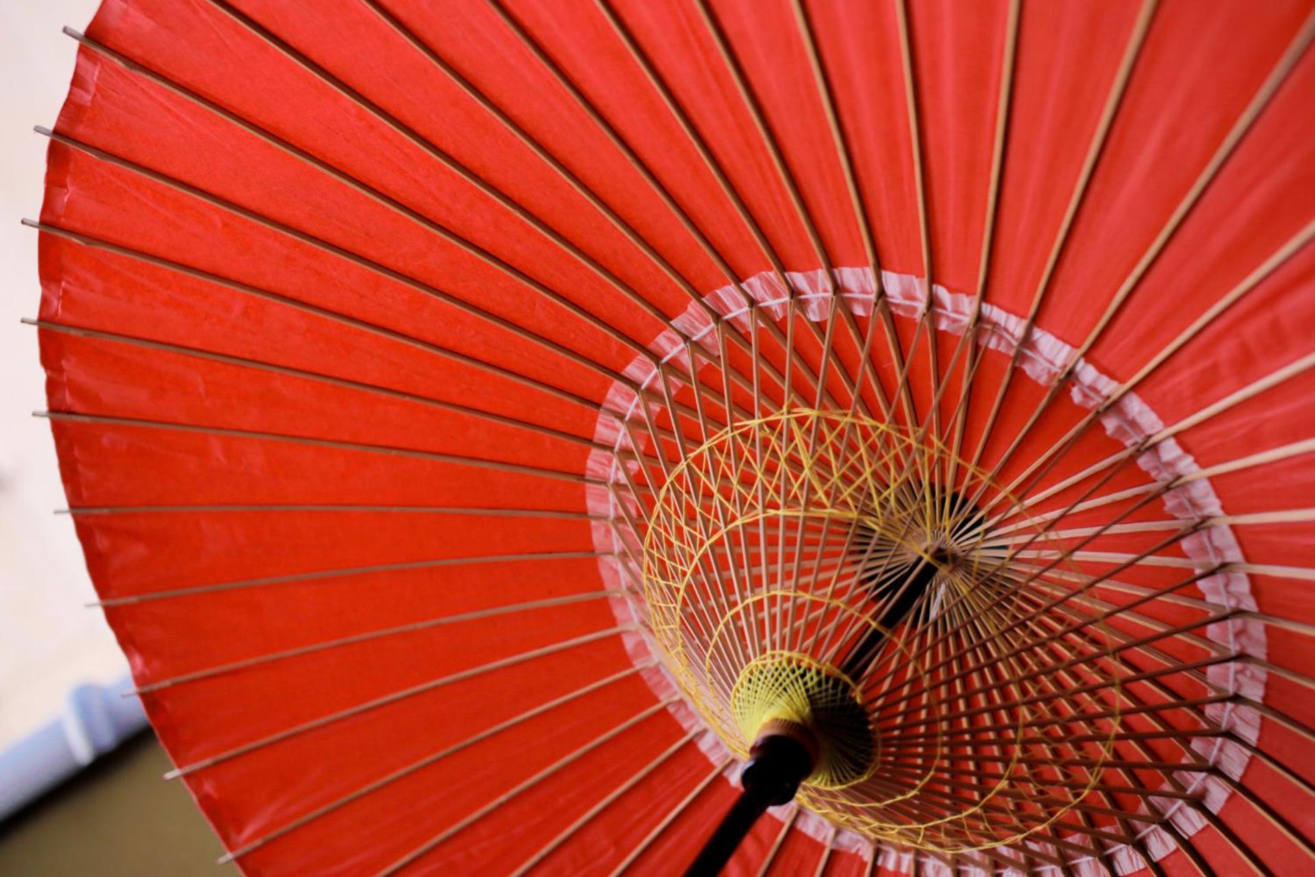 Kyoto Takasegawa Bettei 25