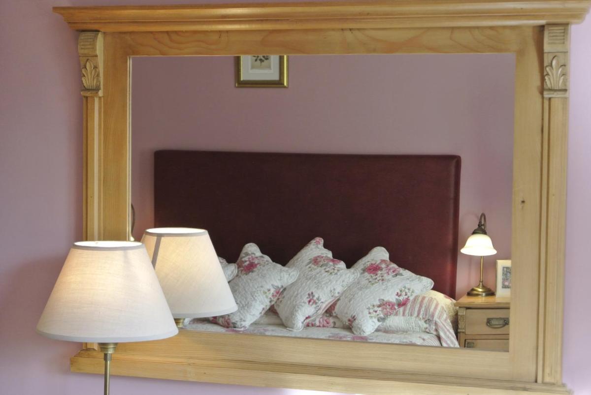 Drumcreehy Country House BB - Property Image 64