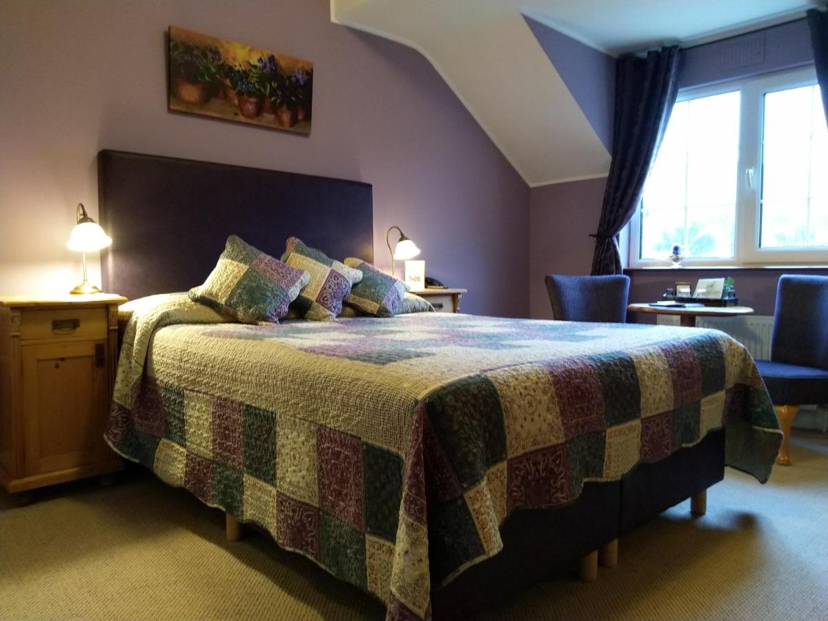 Drumcreehy Country House BB - Property Image 10