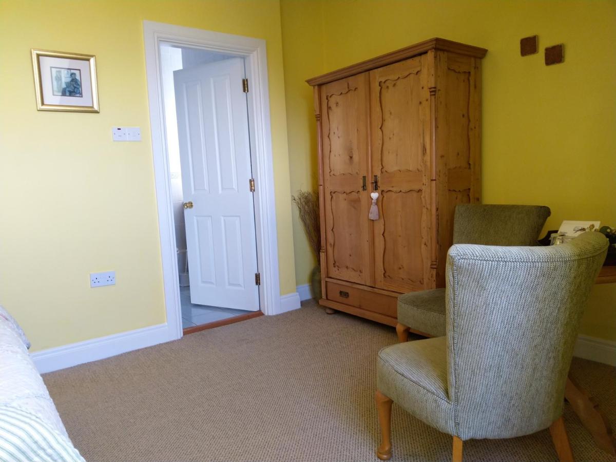 Drumcreehy Country House BB - Property Image 14