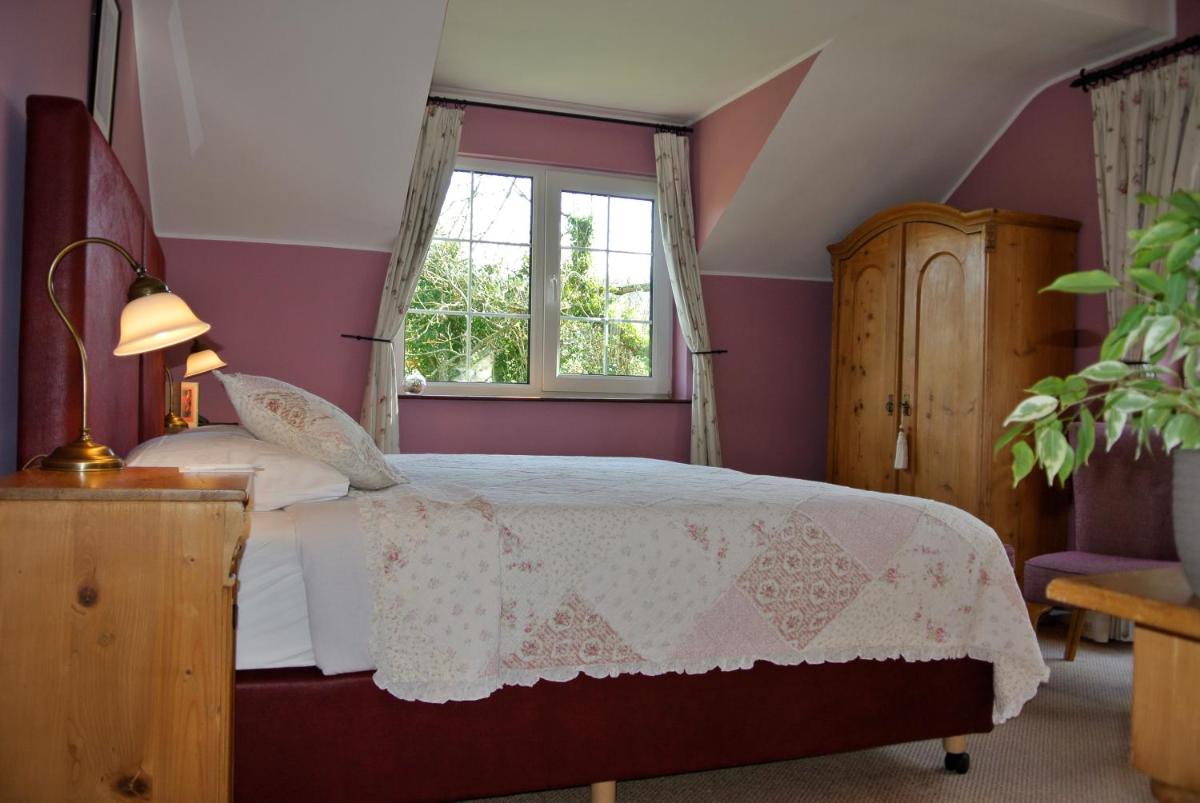 Drumcreehy Country House BB - Property Image 60