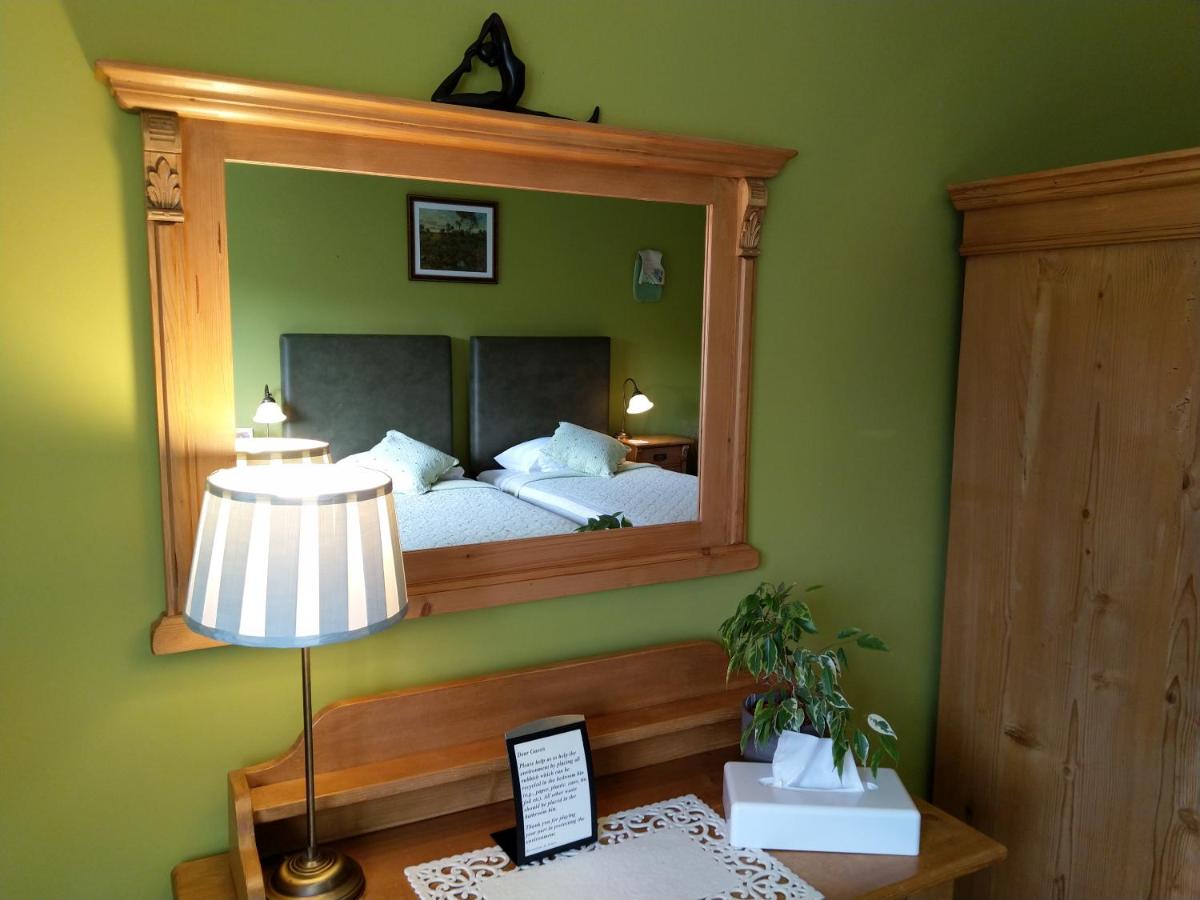 Drumcreehy Country House BB - Property Image 63