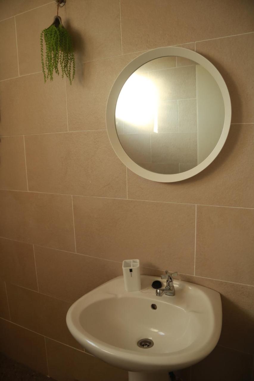 IKO homes, photo 40