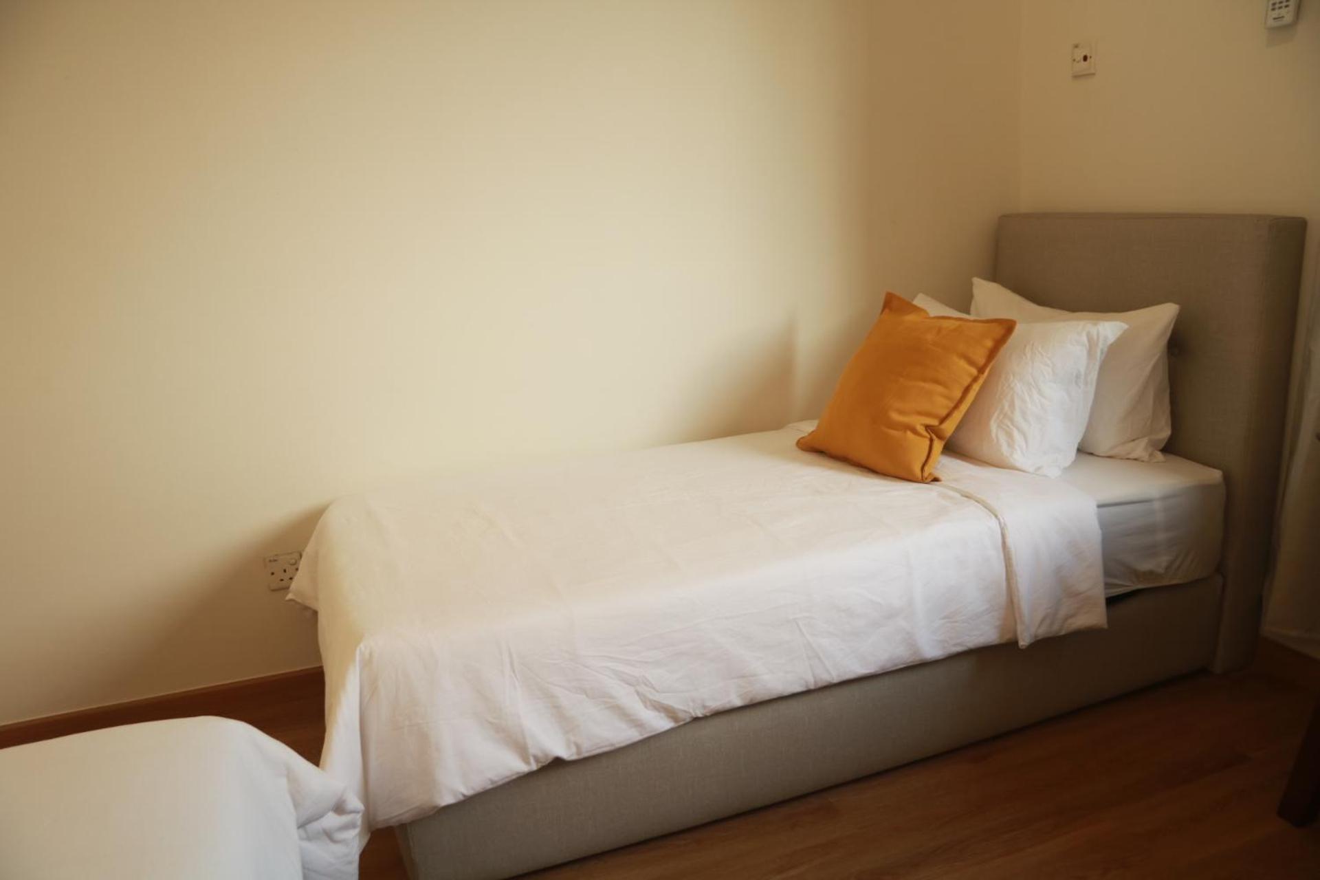 IKO homes, photo 46