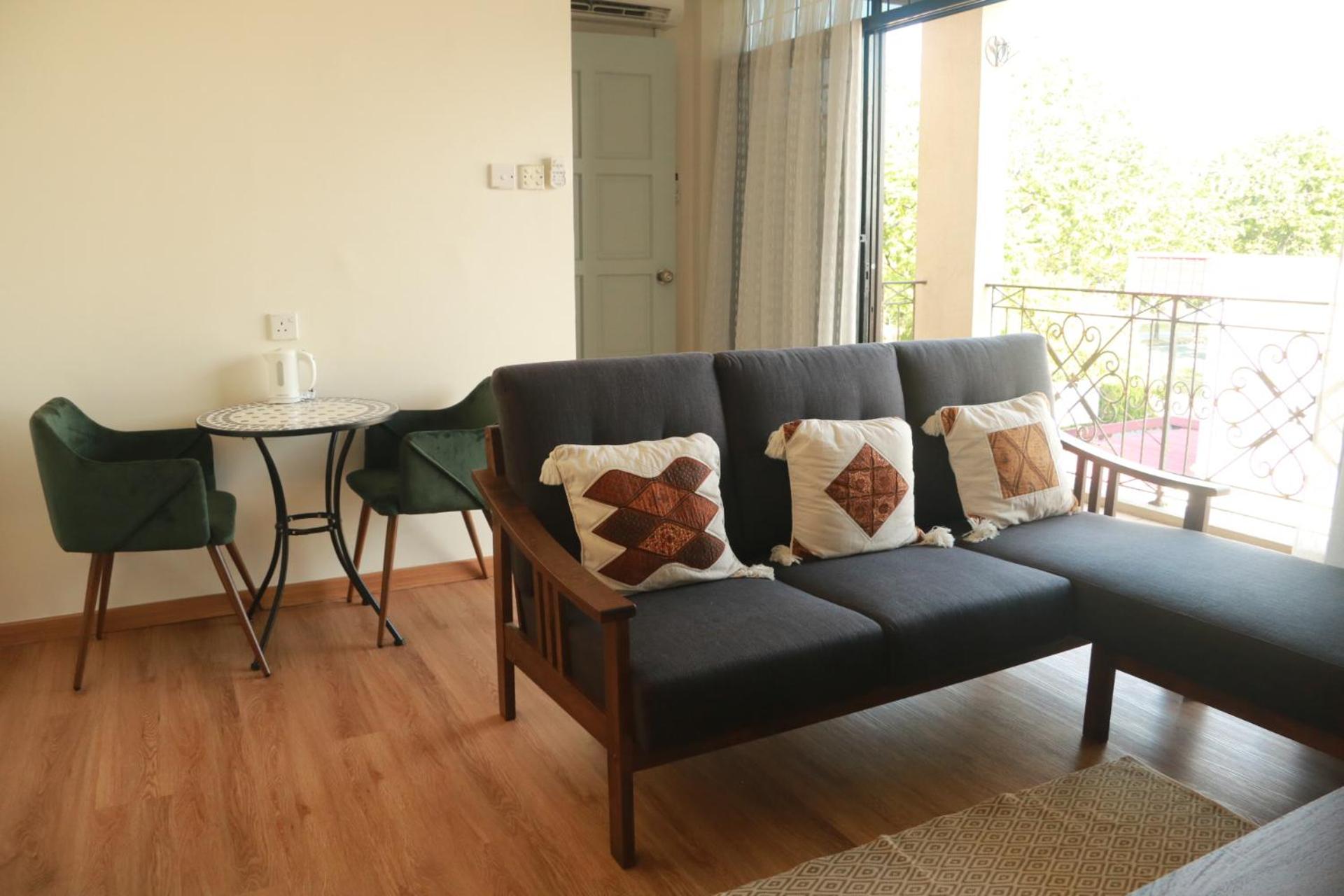 IKO homes