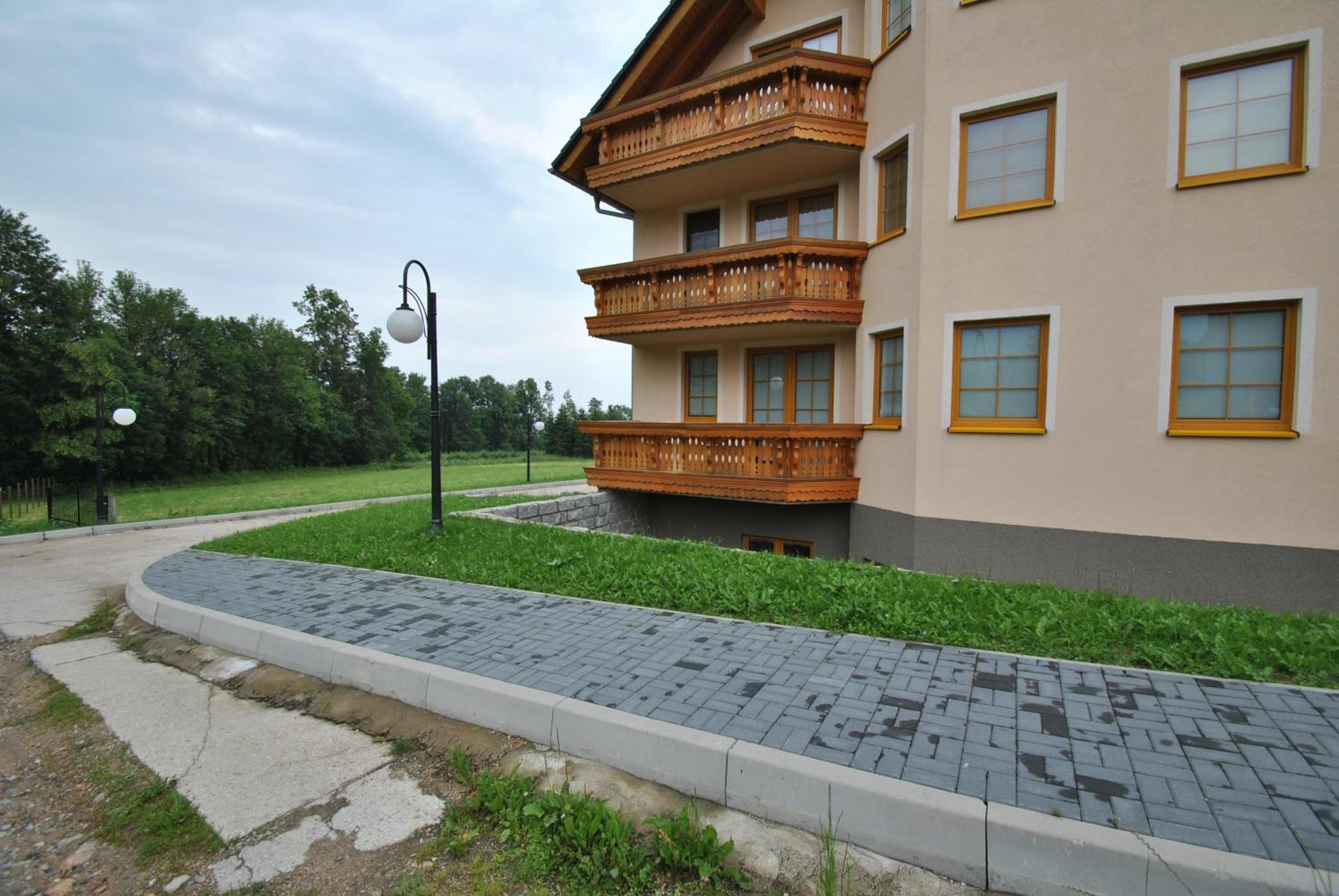 Photo 32
