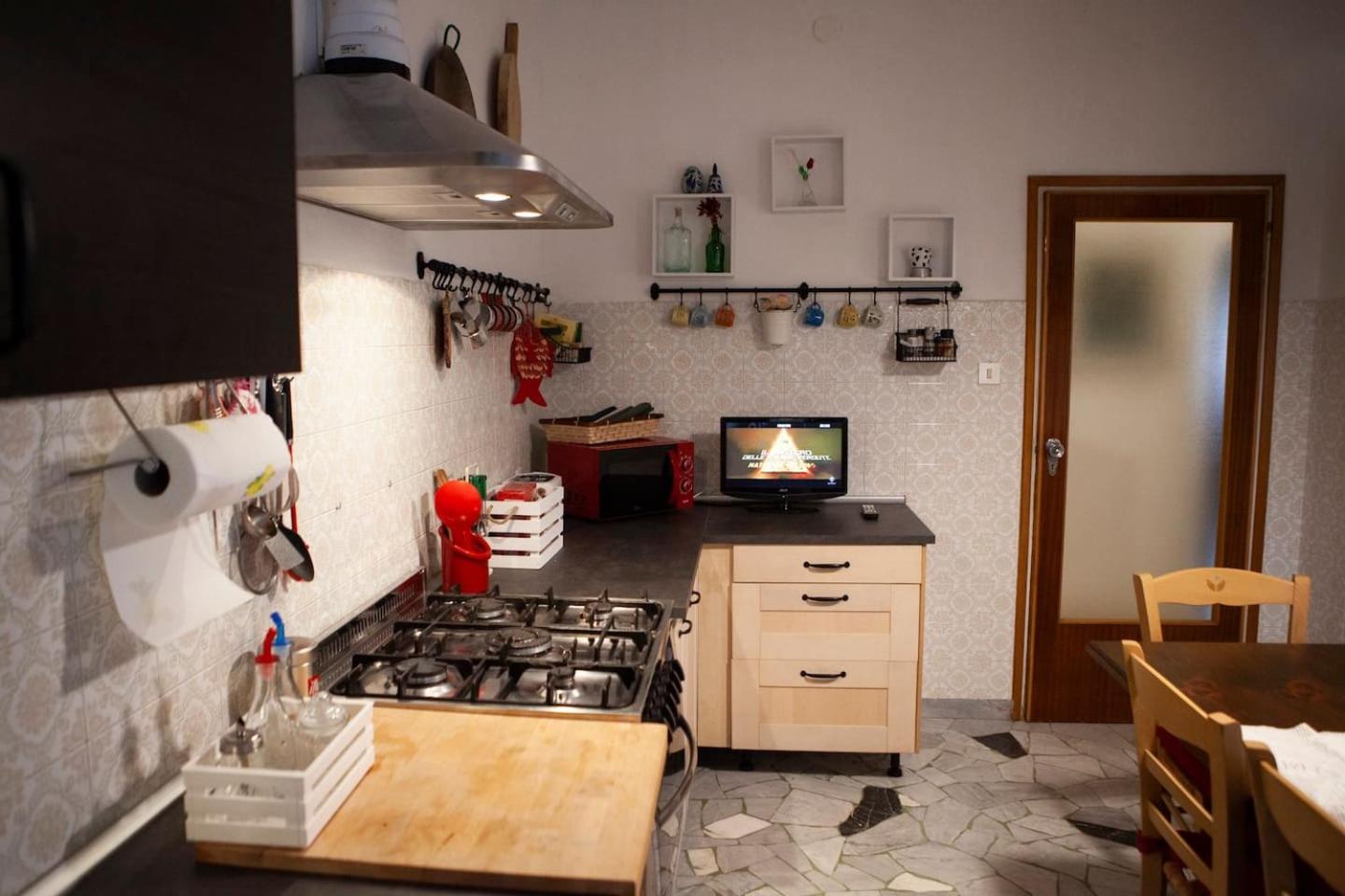 Casa Carlotta photo 5