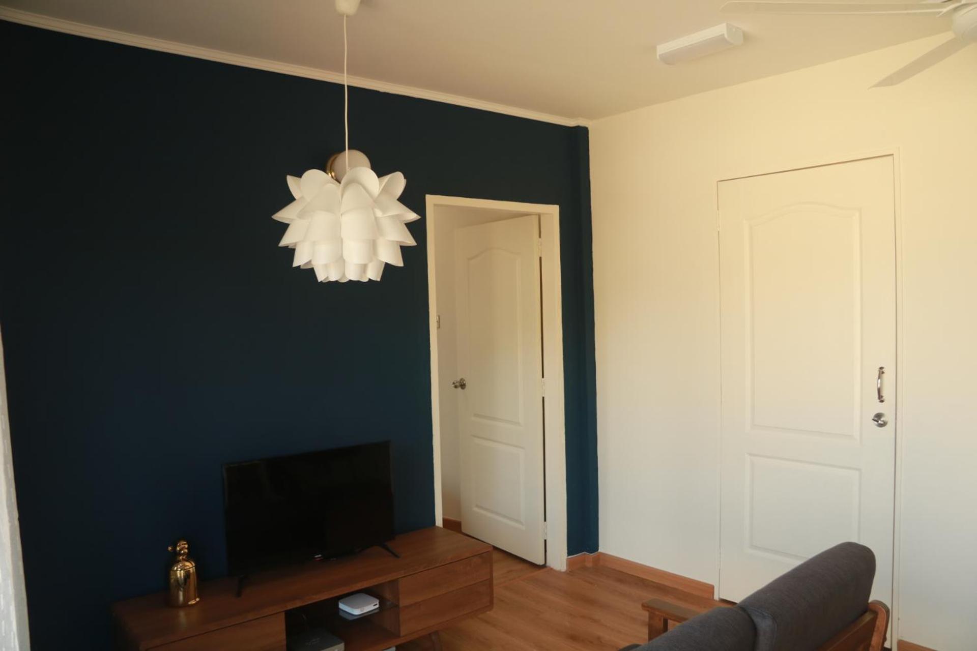 IKO homes, photo 44