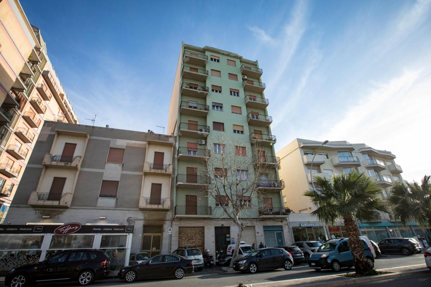 Hotel Civico 32 - Image 1