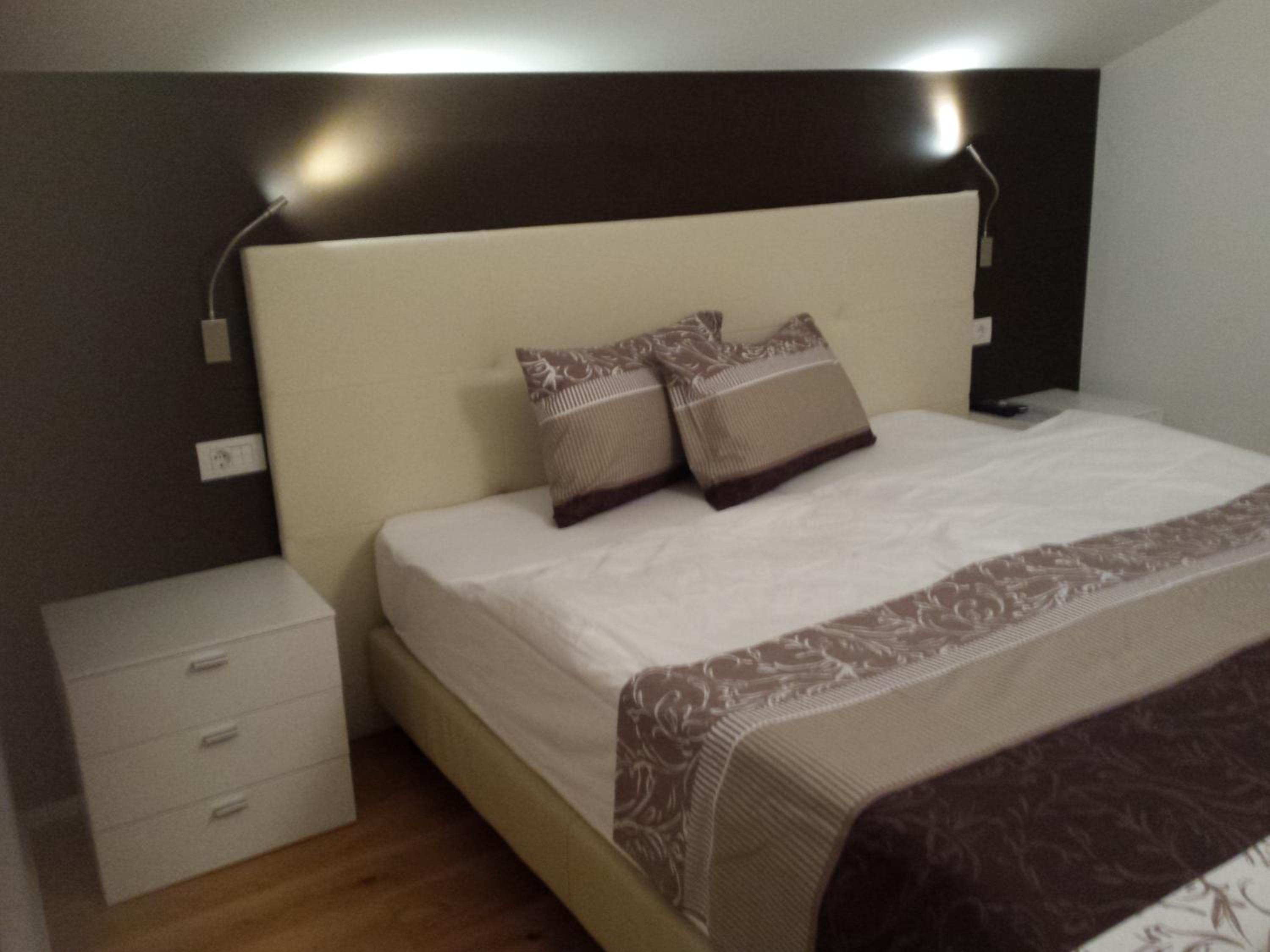 VILLA MILLY view 5