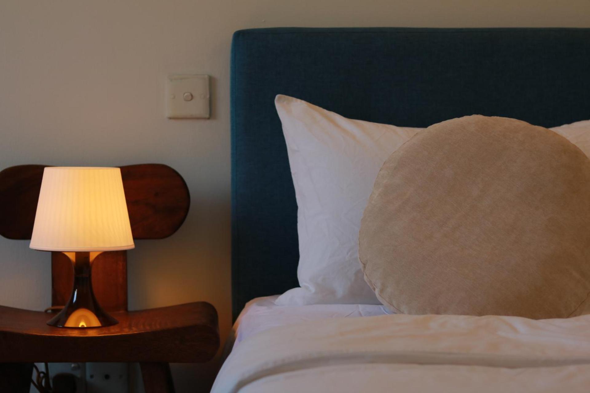 IKO homes, photo 52