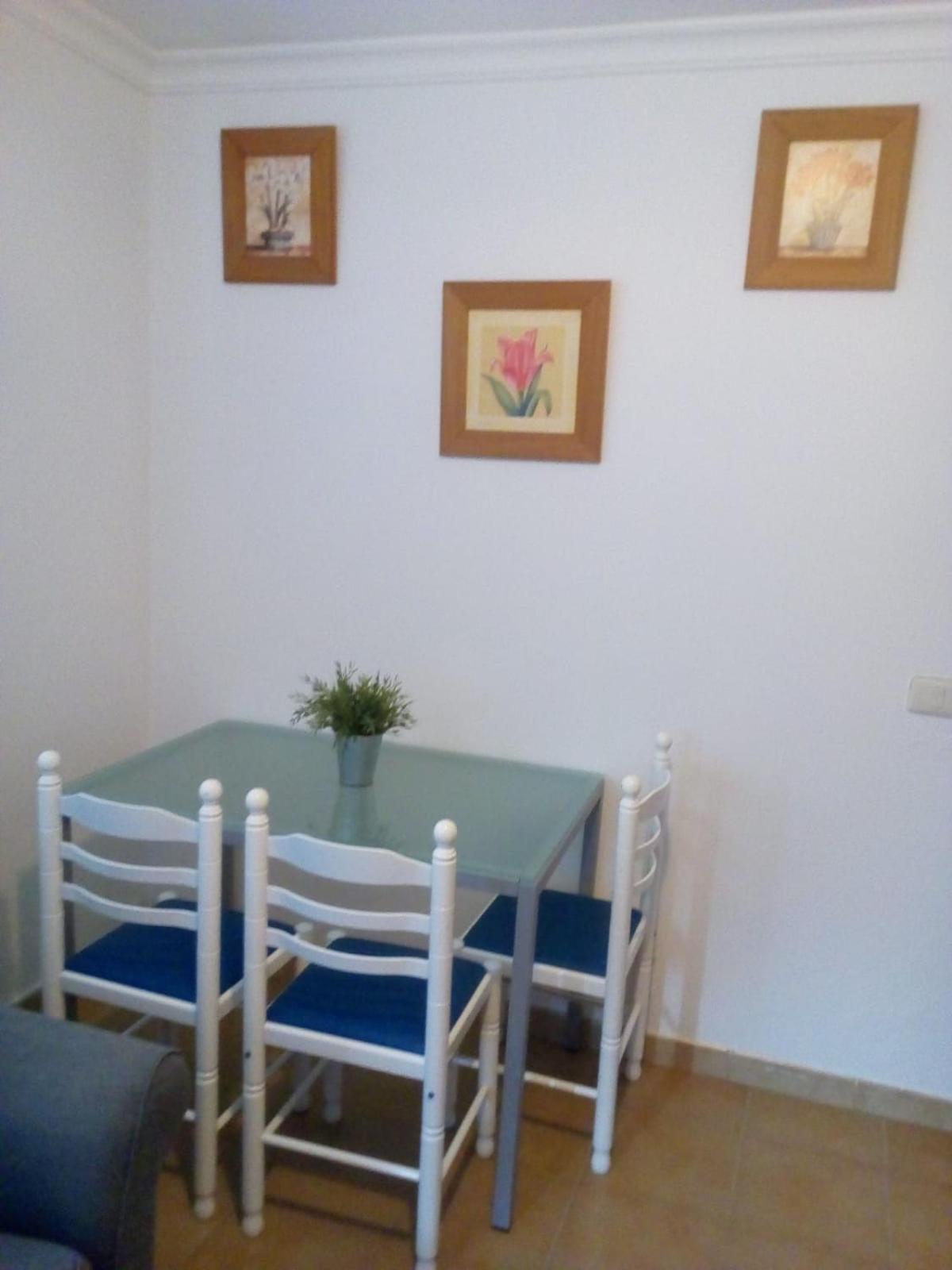 Photo 51