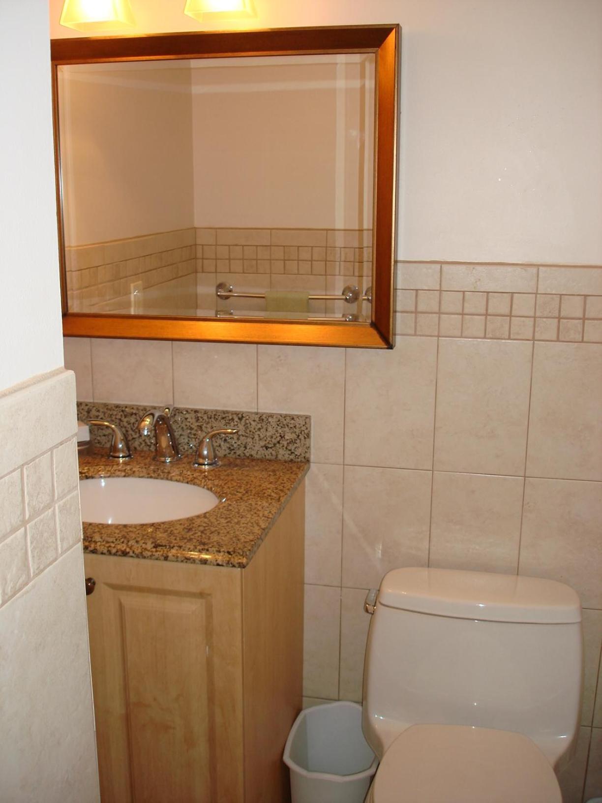 Photo 51