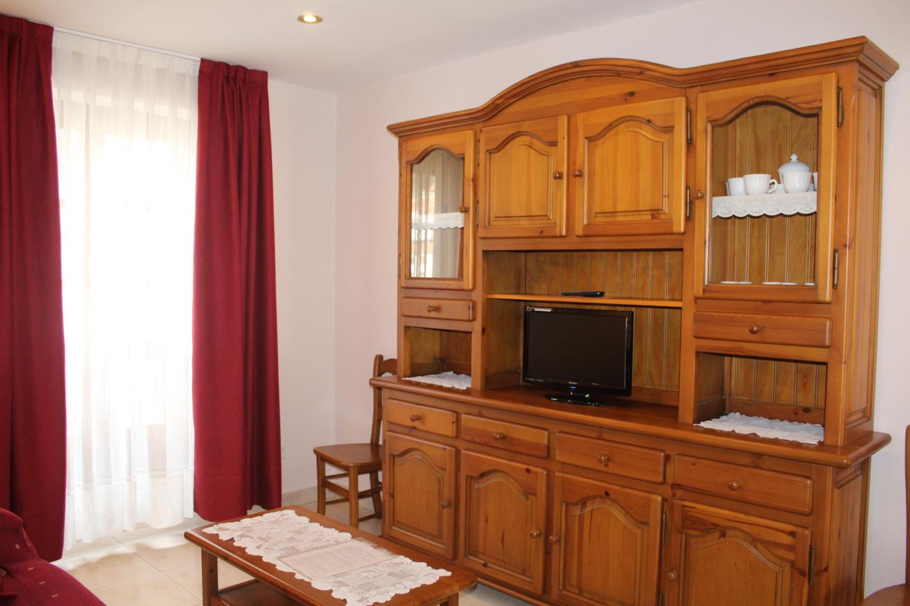 Photo 53