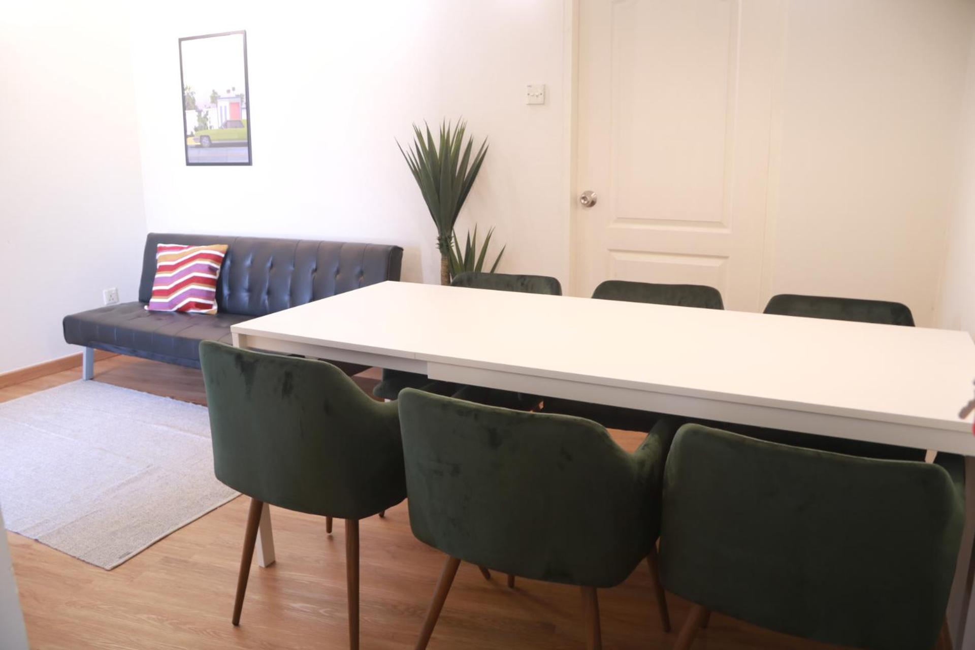 IKO homes, photo 50