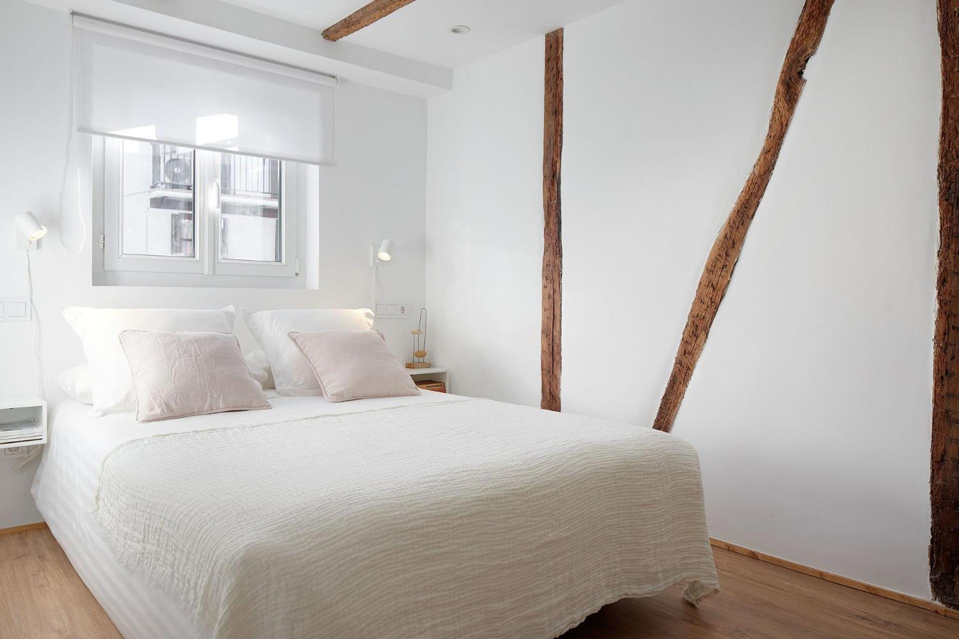 Apartamento HIGER