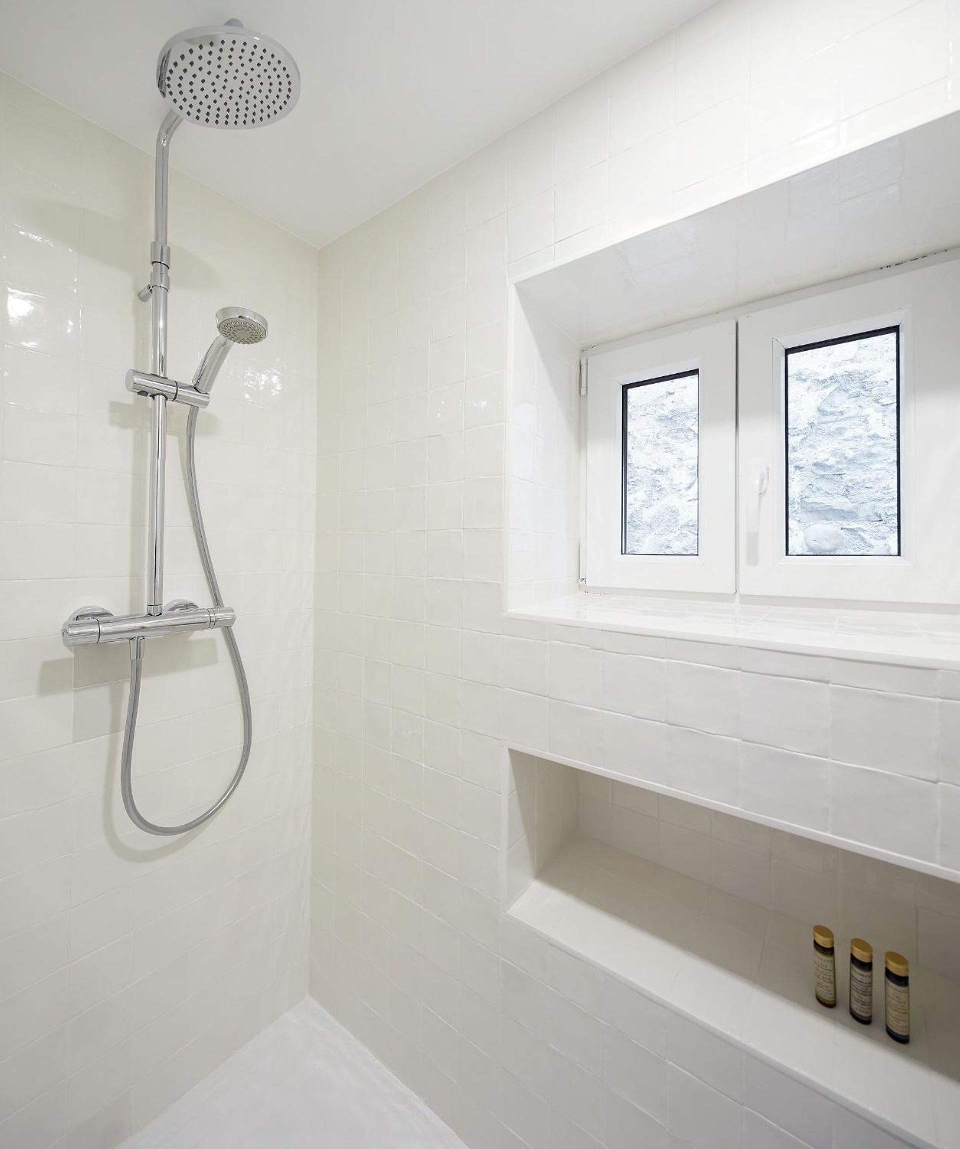 Apartamento HIGER