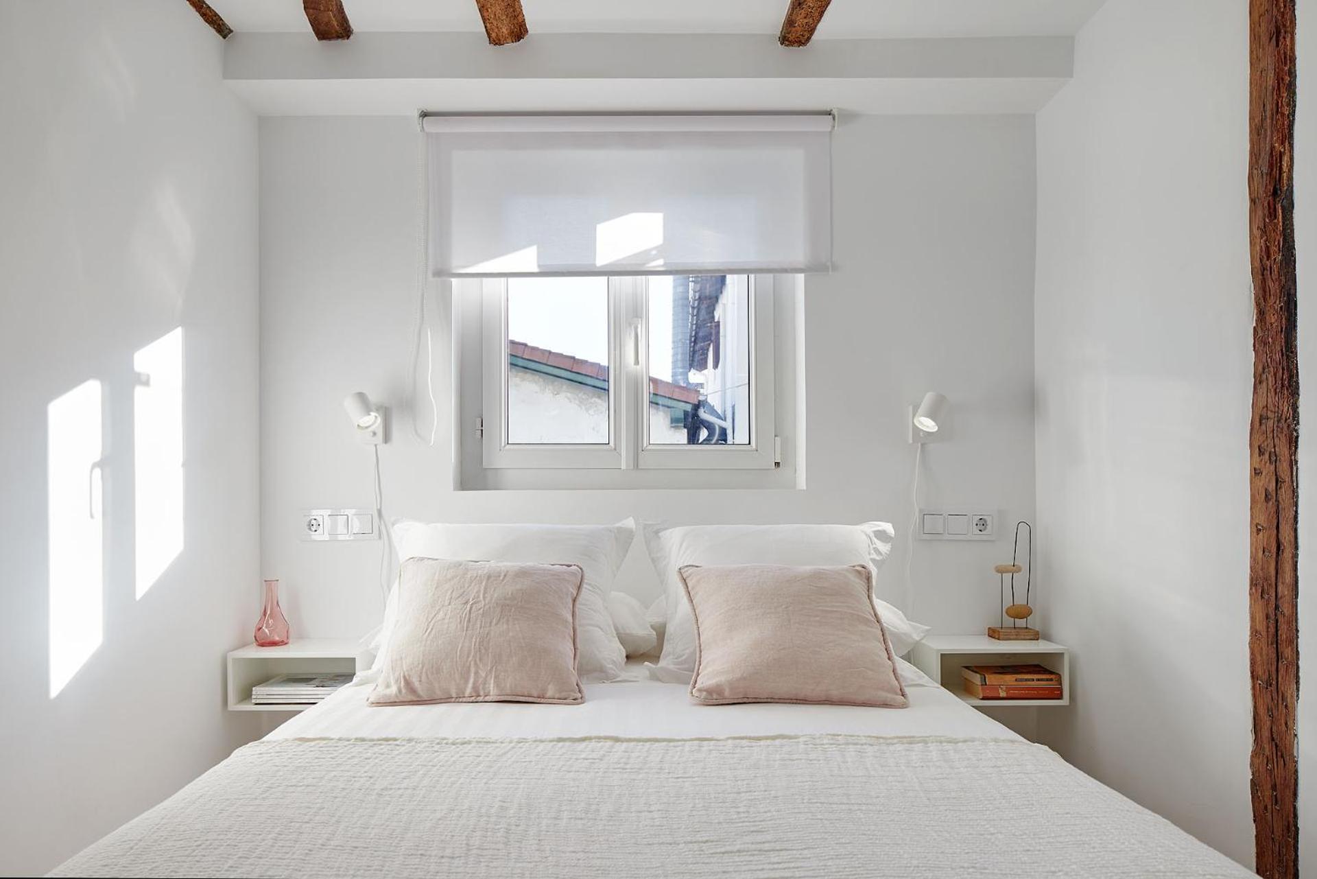 Apartamento HIGER