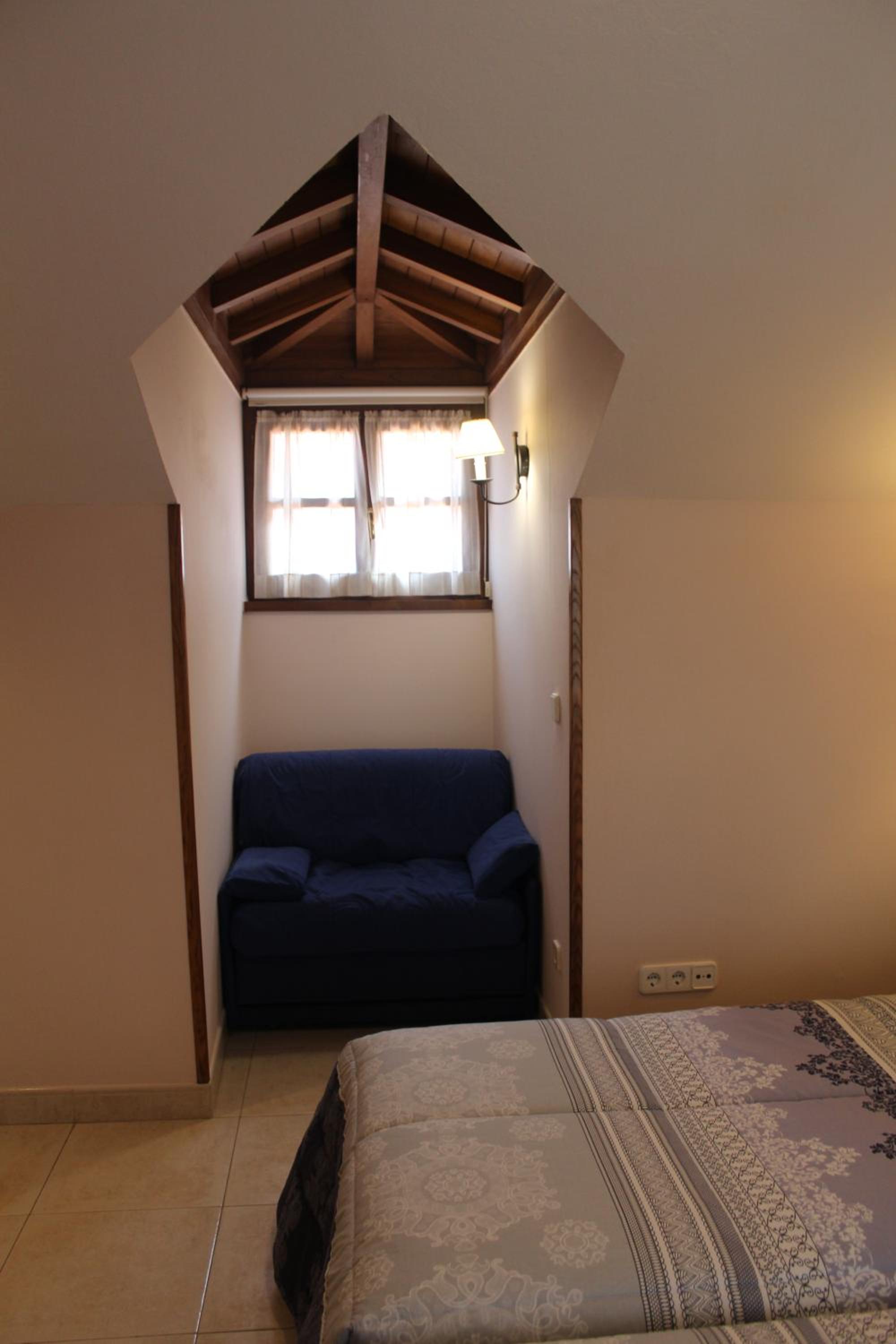 Photo 35