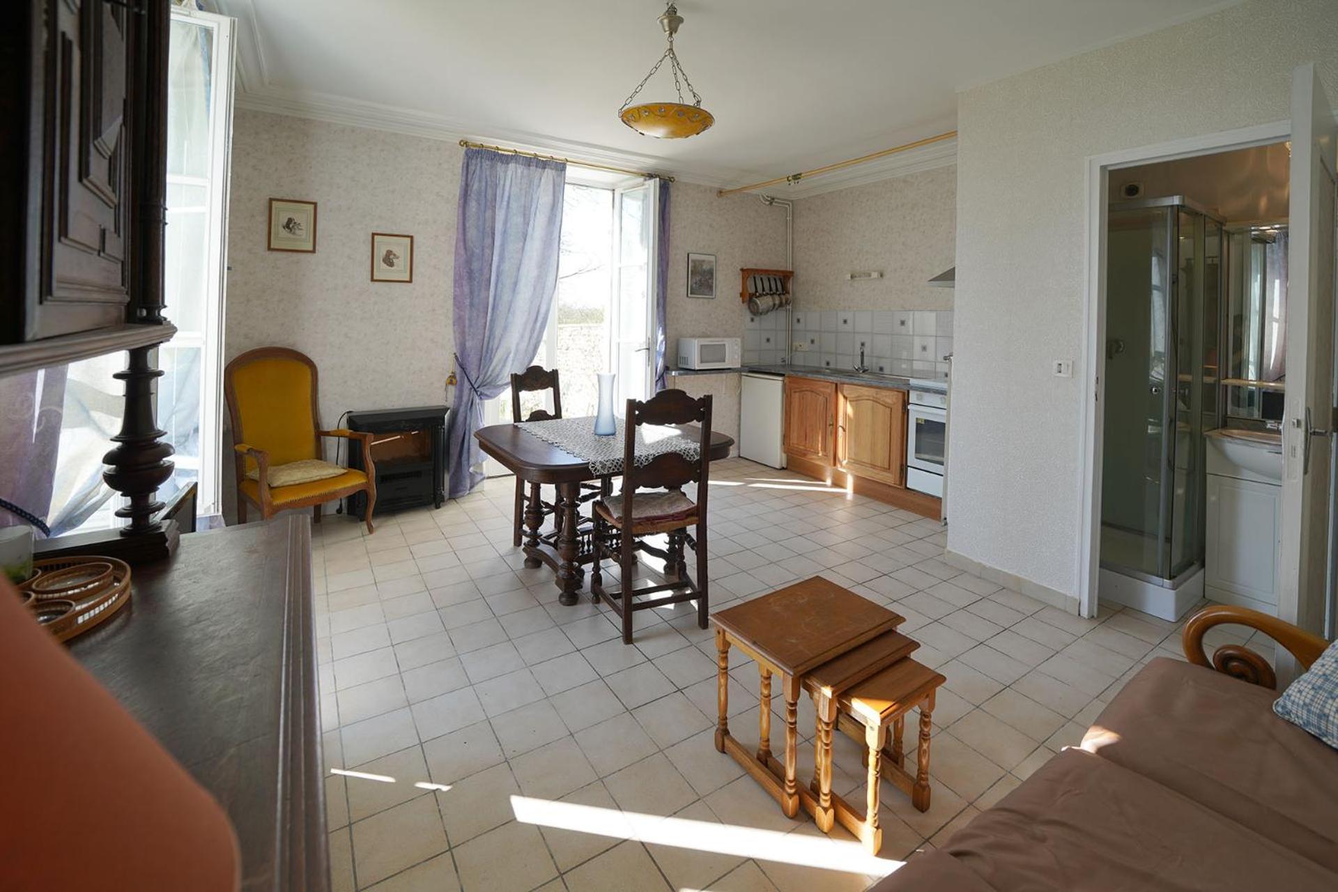 Photo 23
