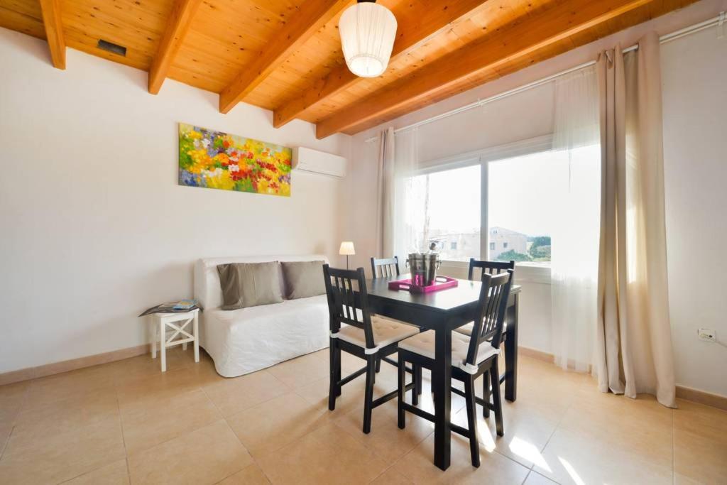 Sa Caseta La Casita view 3