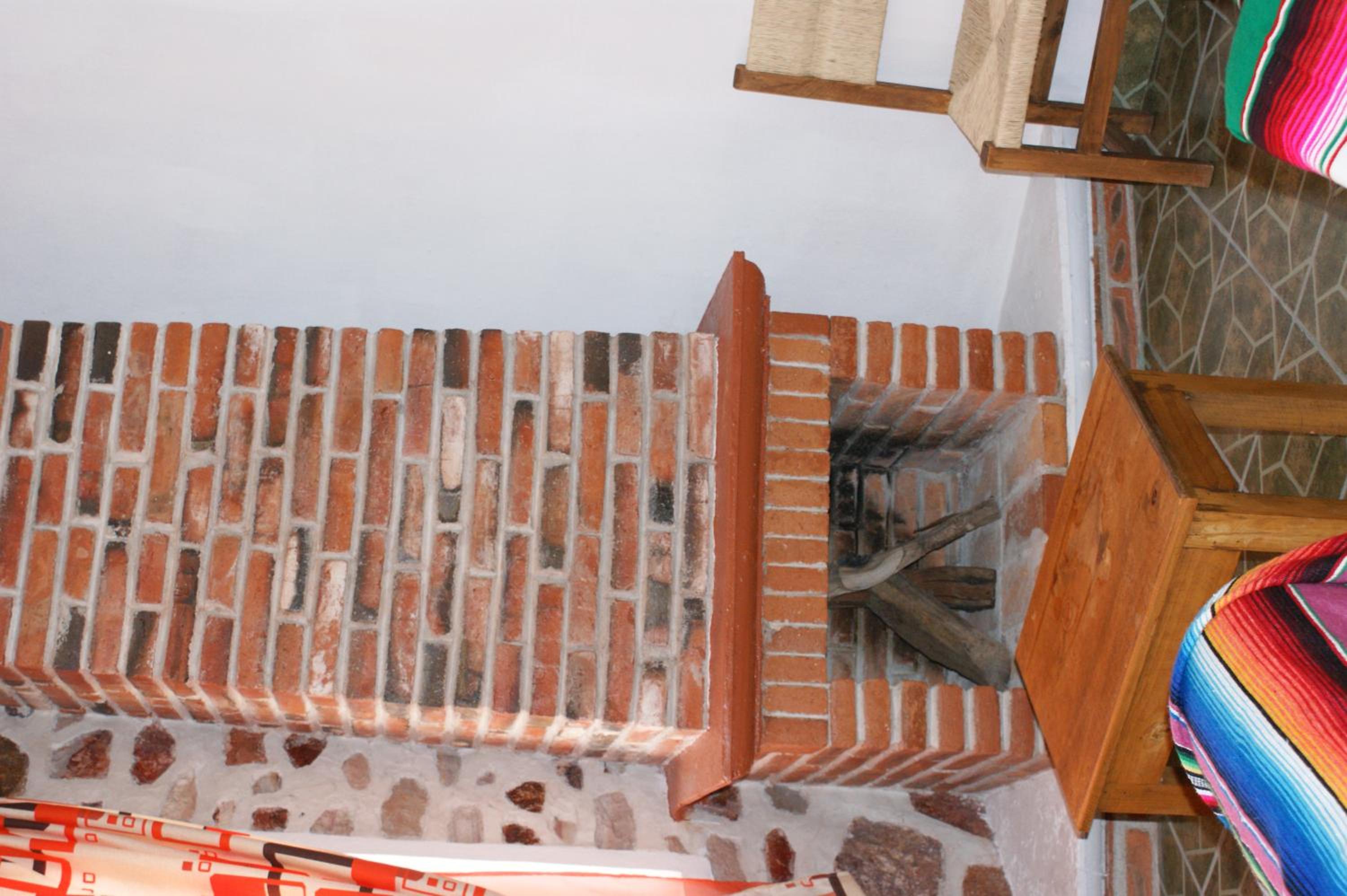 Photo 30