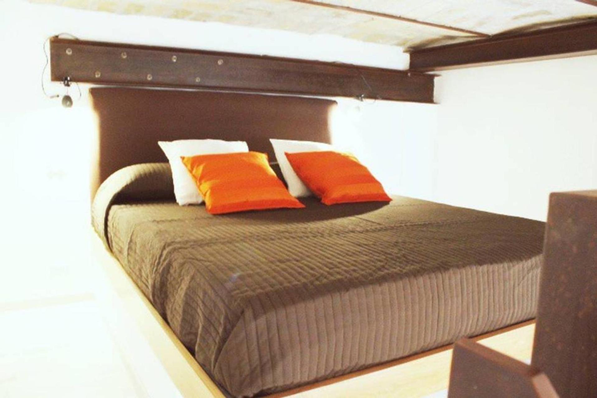 Inner House photo 4