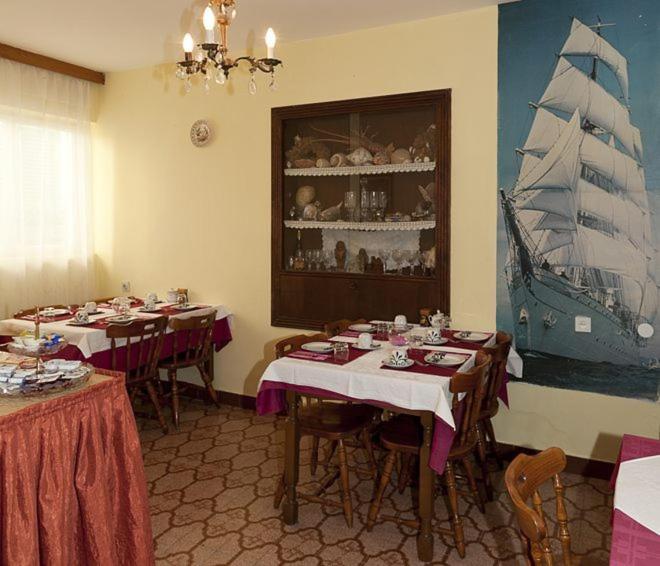 Villa Roko