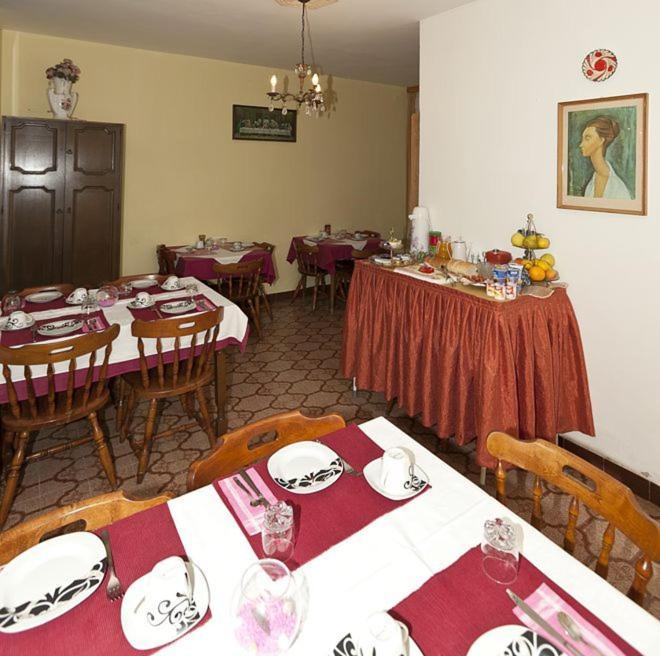 Villa Roko