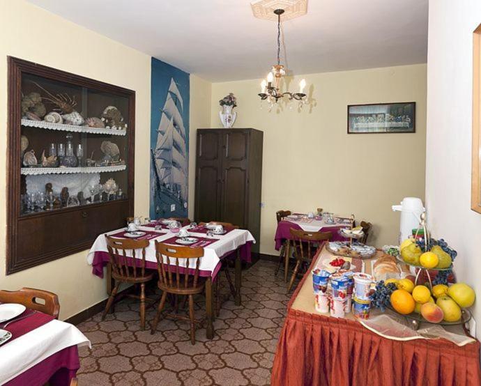 Villa Roko