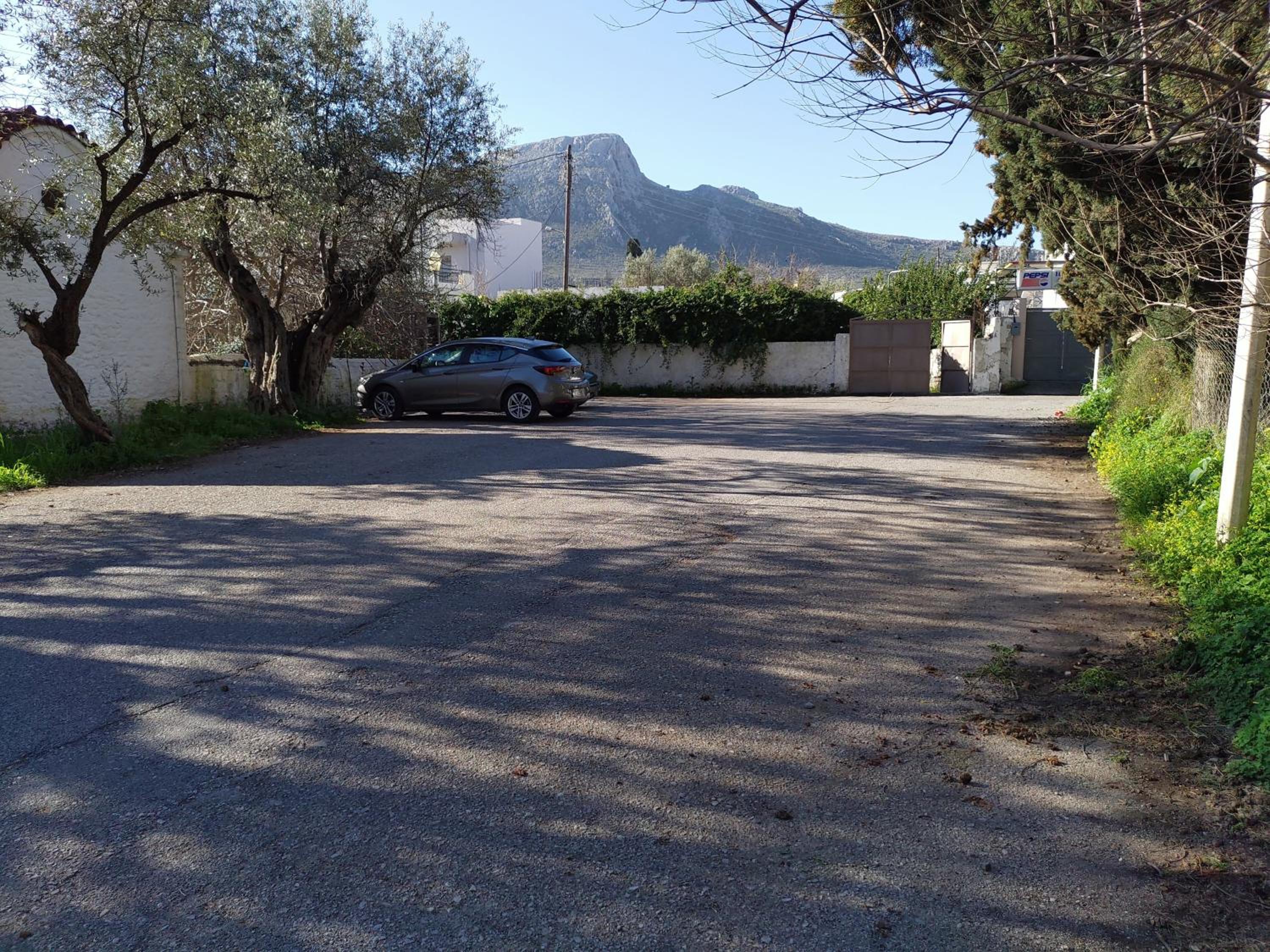 Photo 30