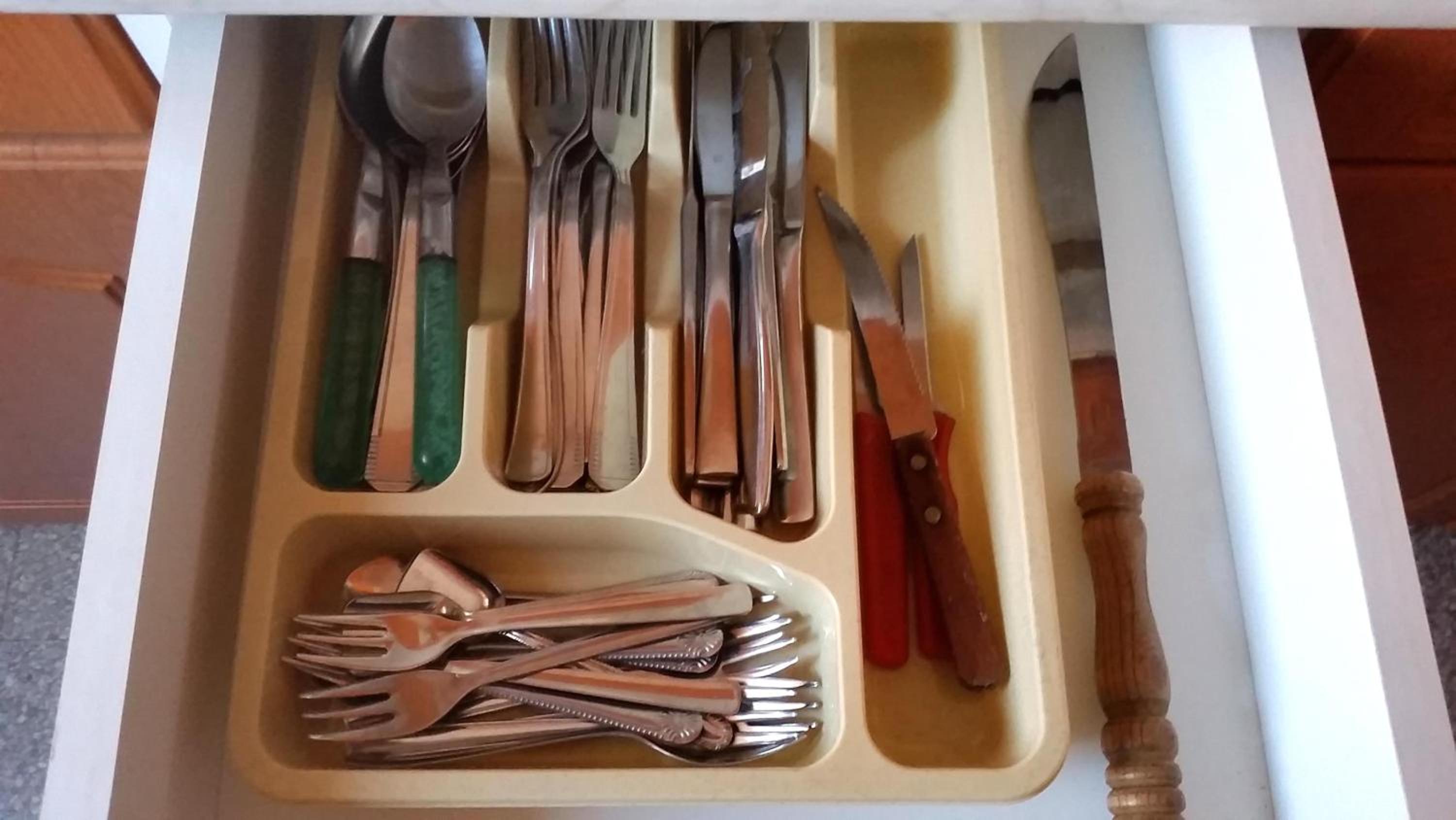 Aradi Apartman Siófok