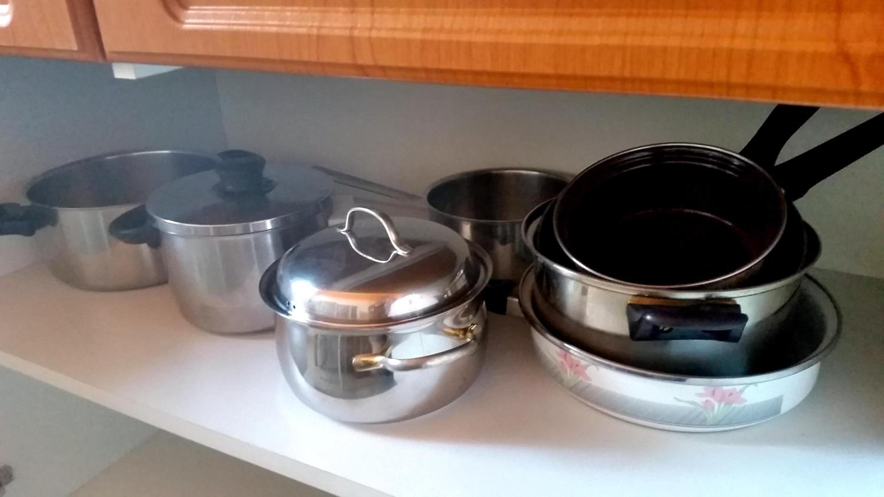 Aradi Apartman Siófok
