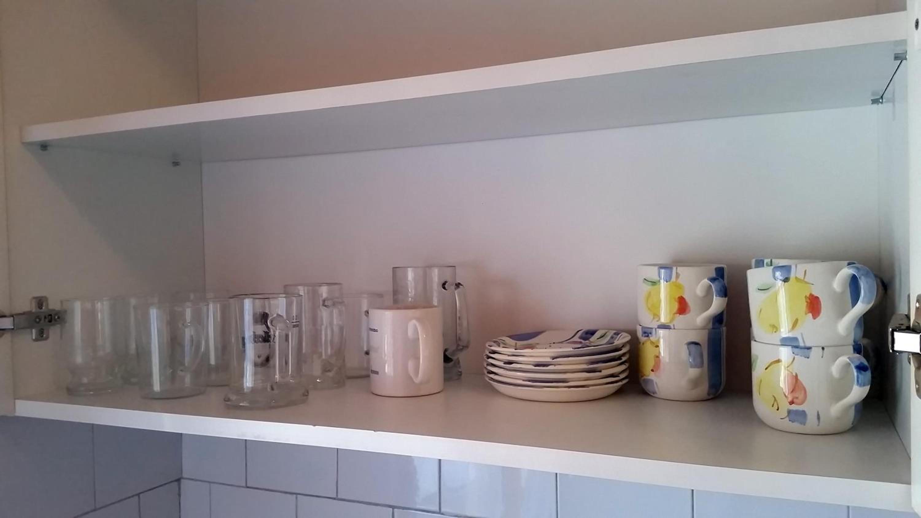 Aradi Apartman Siófok
