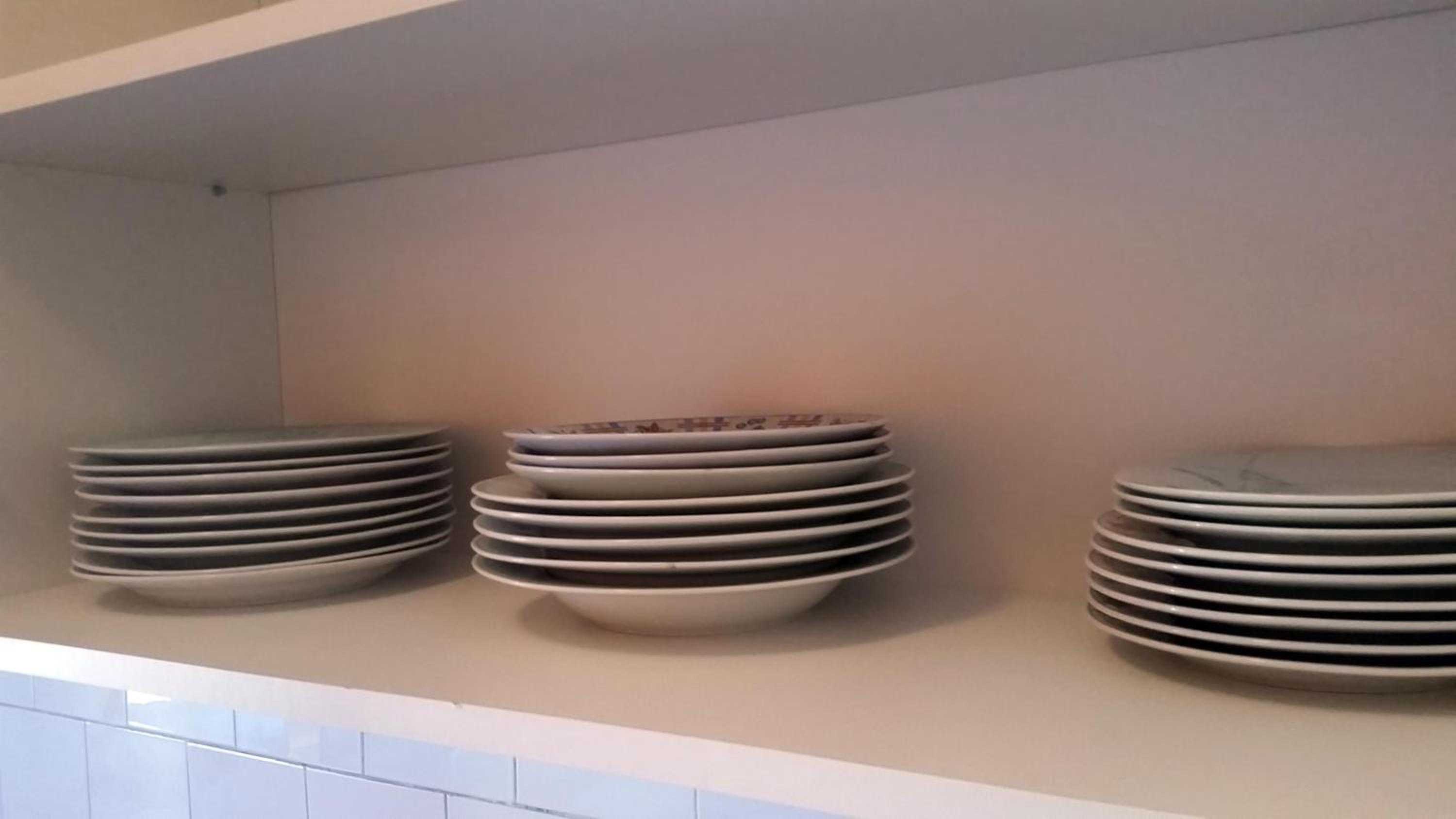 Aradi Apartman Siófok