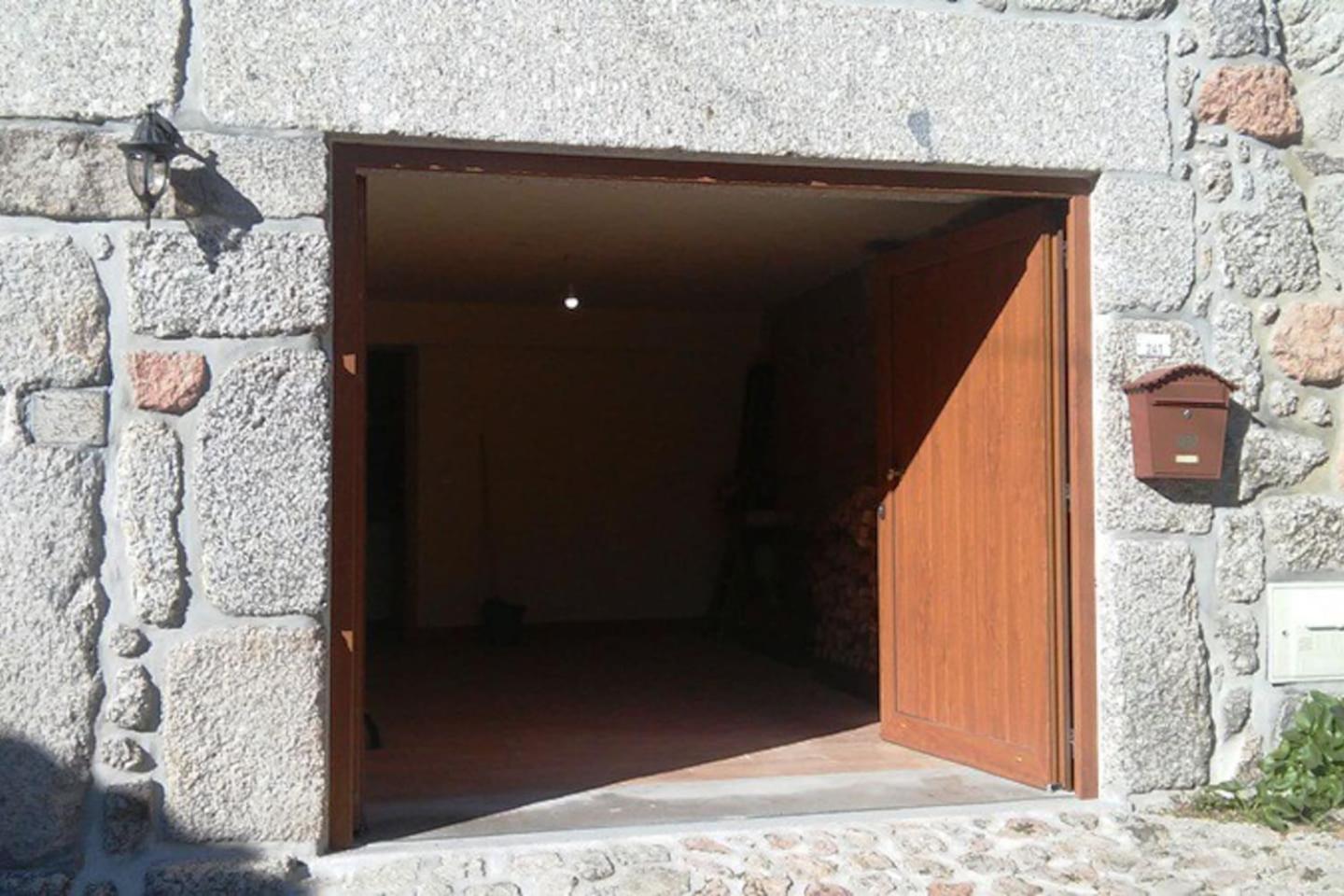 Photo 35