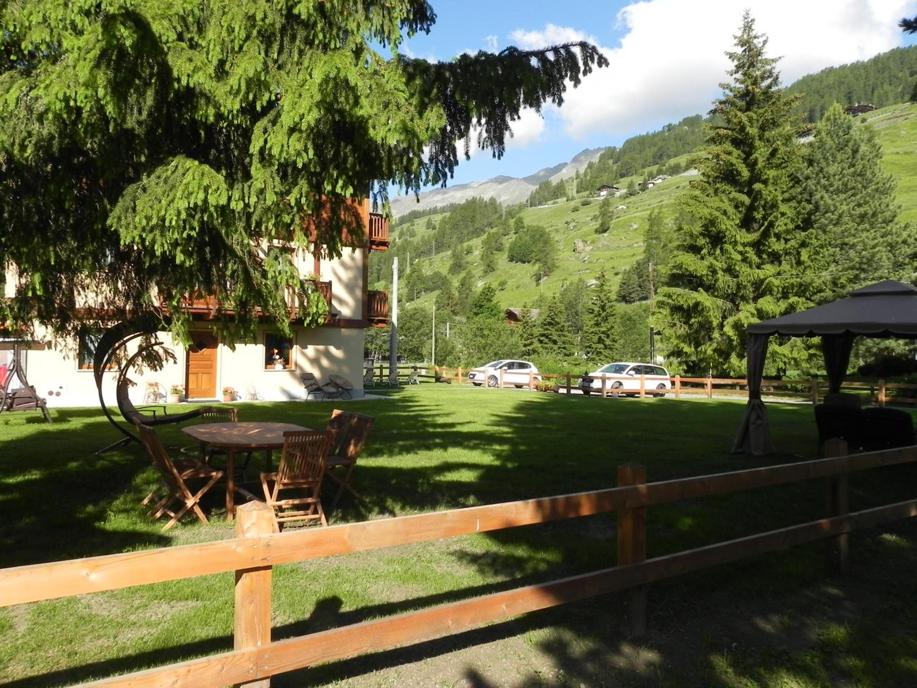 Photo 48