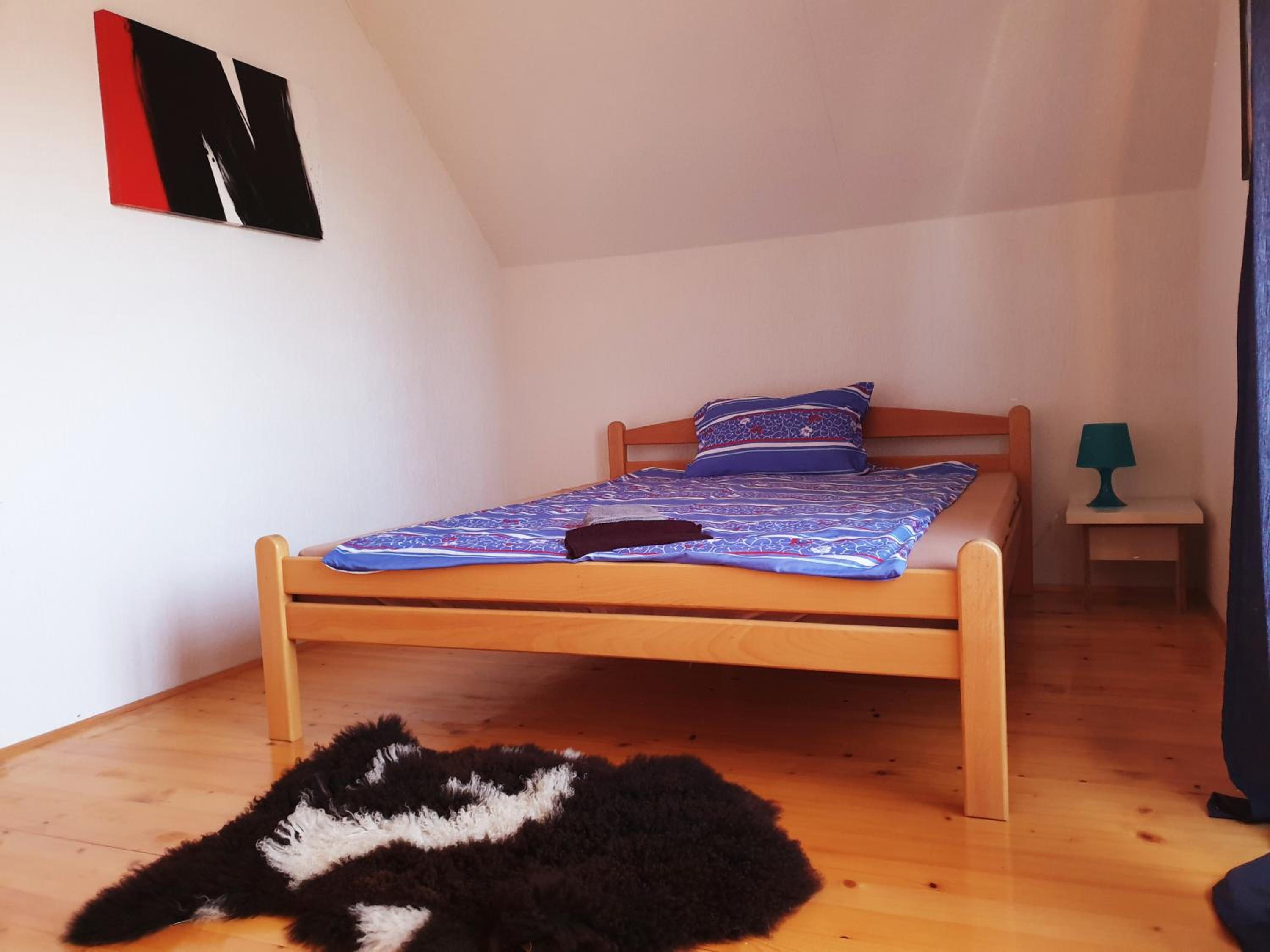 Holidayhouse Visoko