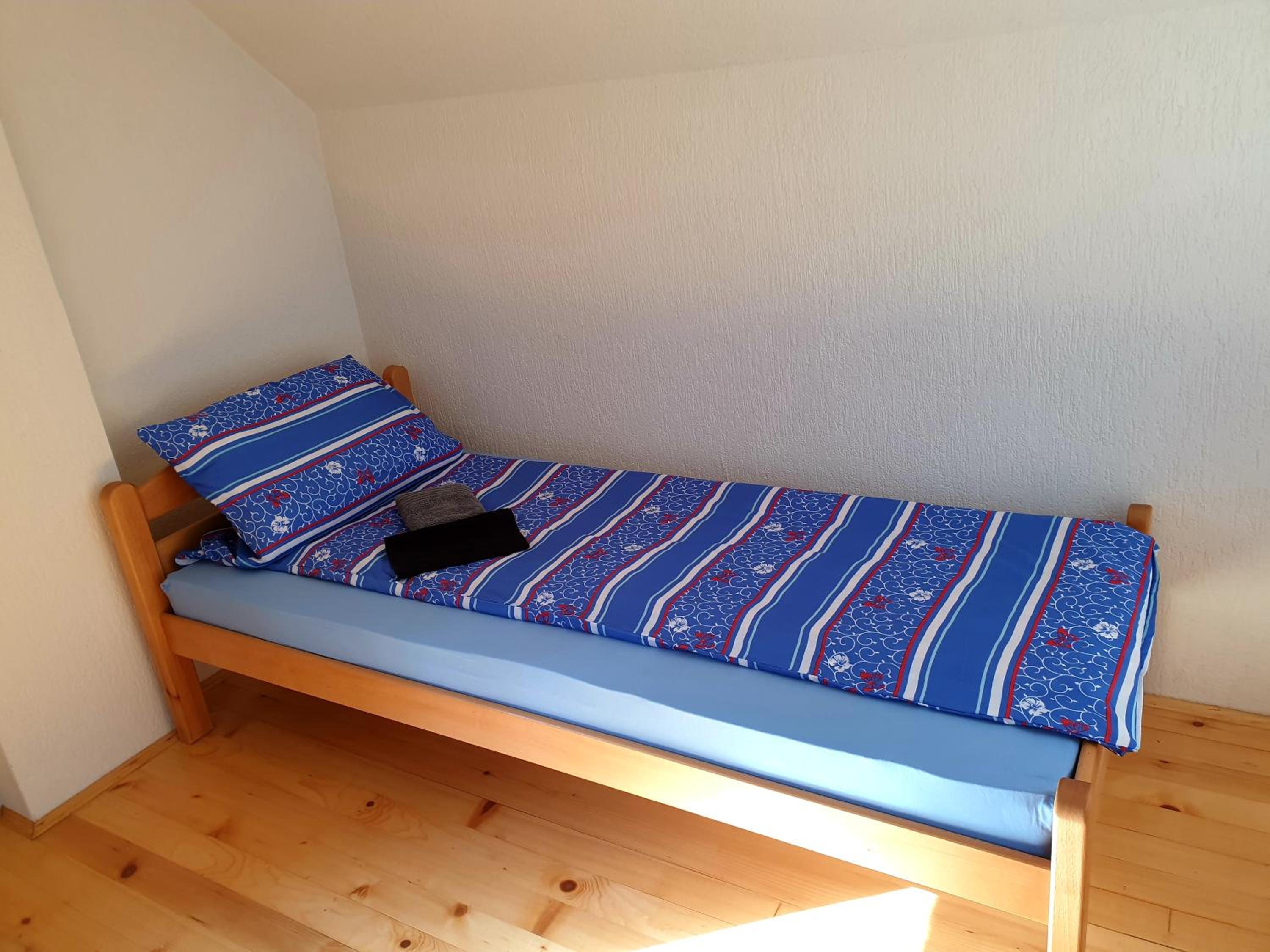 Holidayhouse Visoko