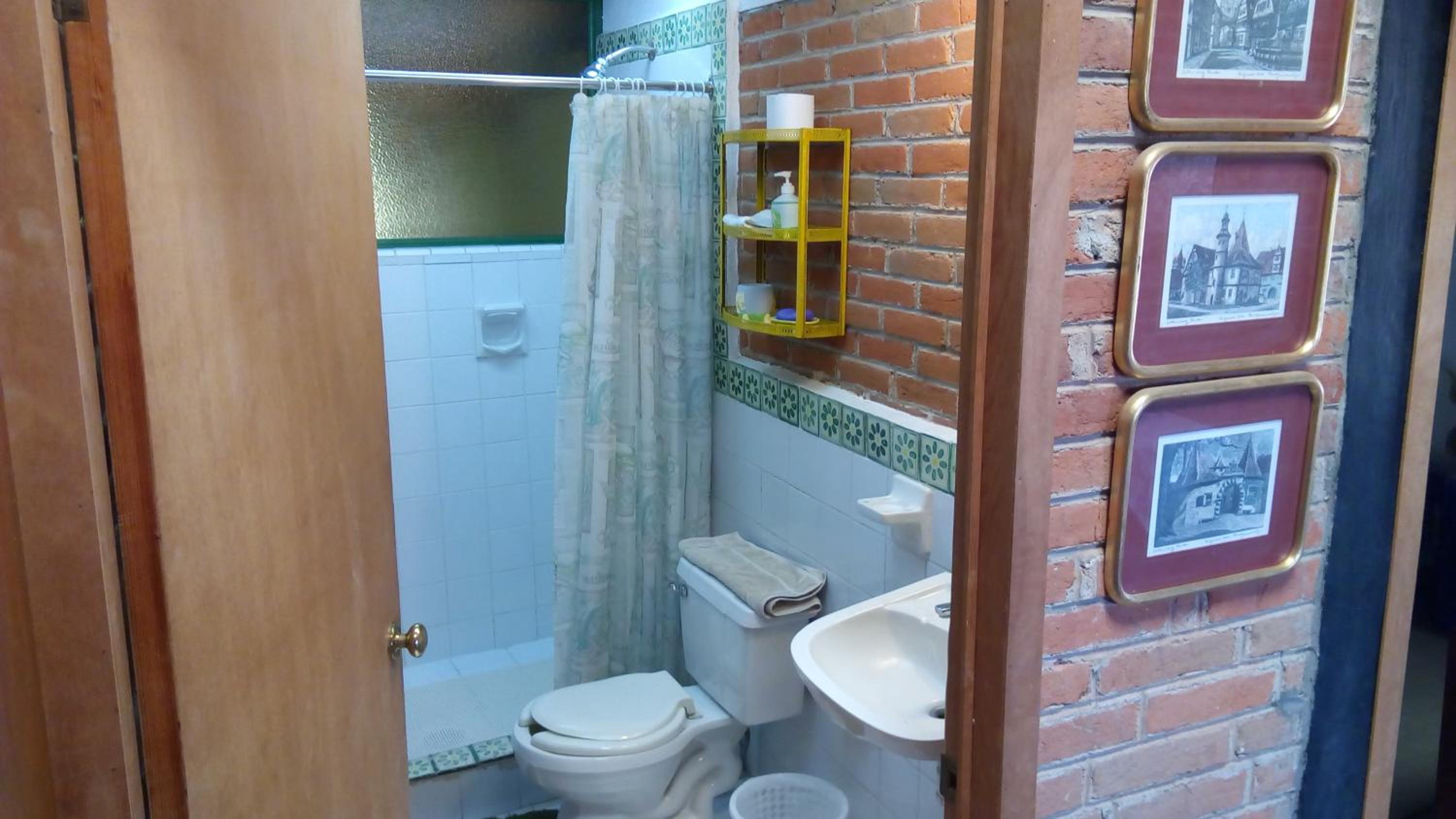 Photo 25