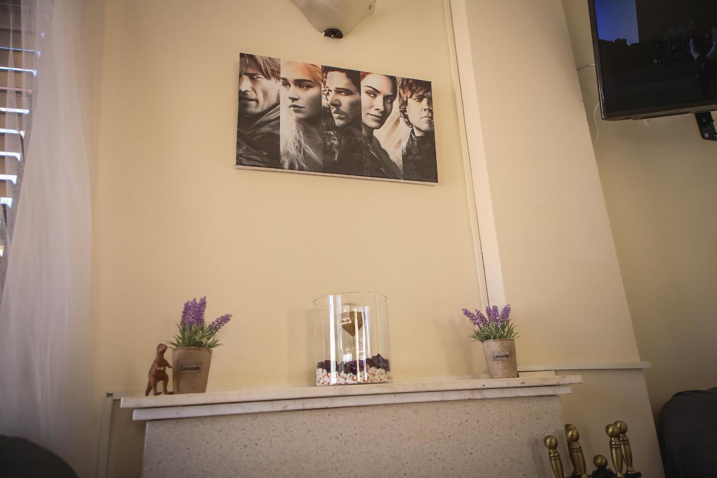 Photo 20