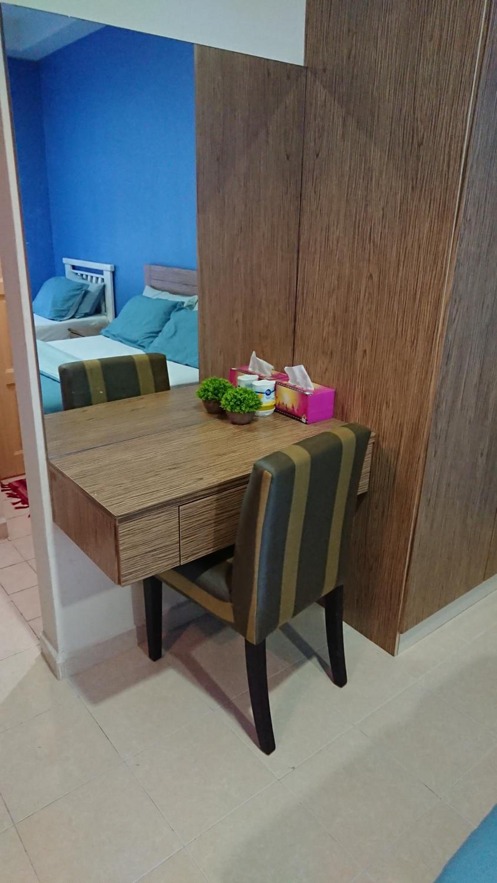 AlRayani Guest Room, Homestay Kota bharu photo 4