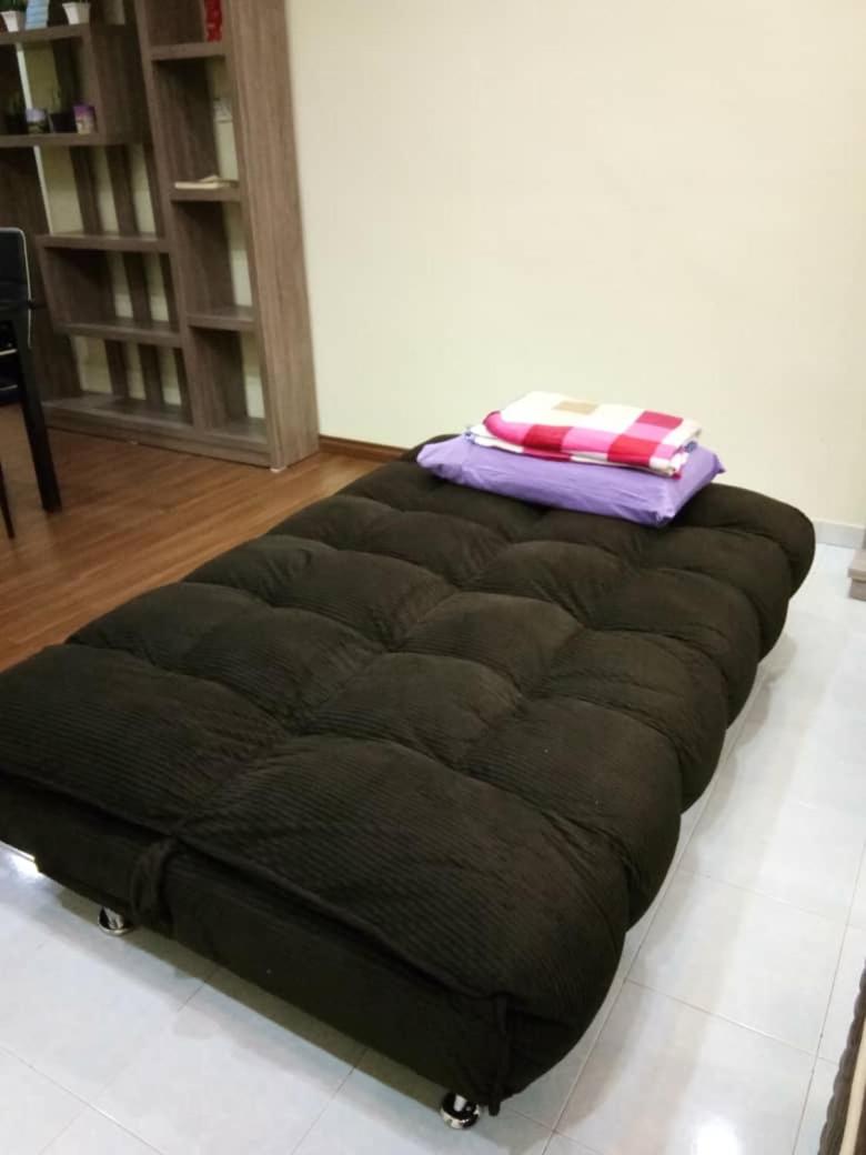 D'Gaia Homestay Sandakan photo 7
