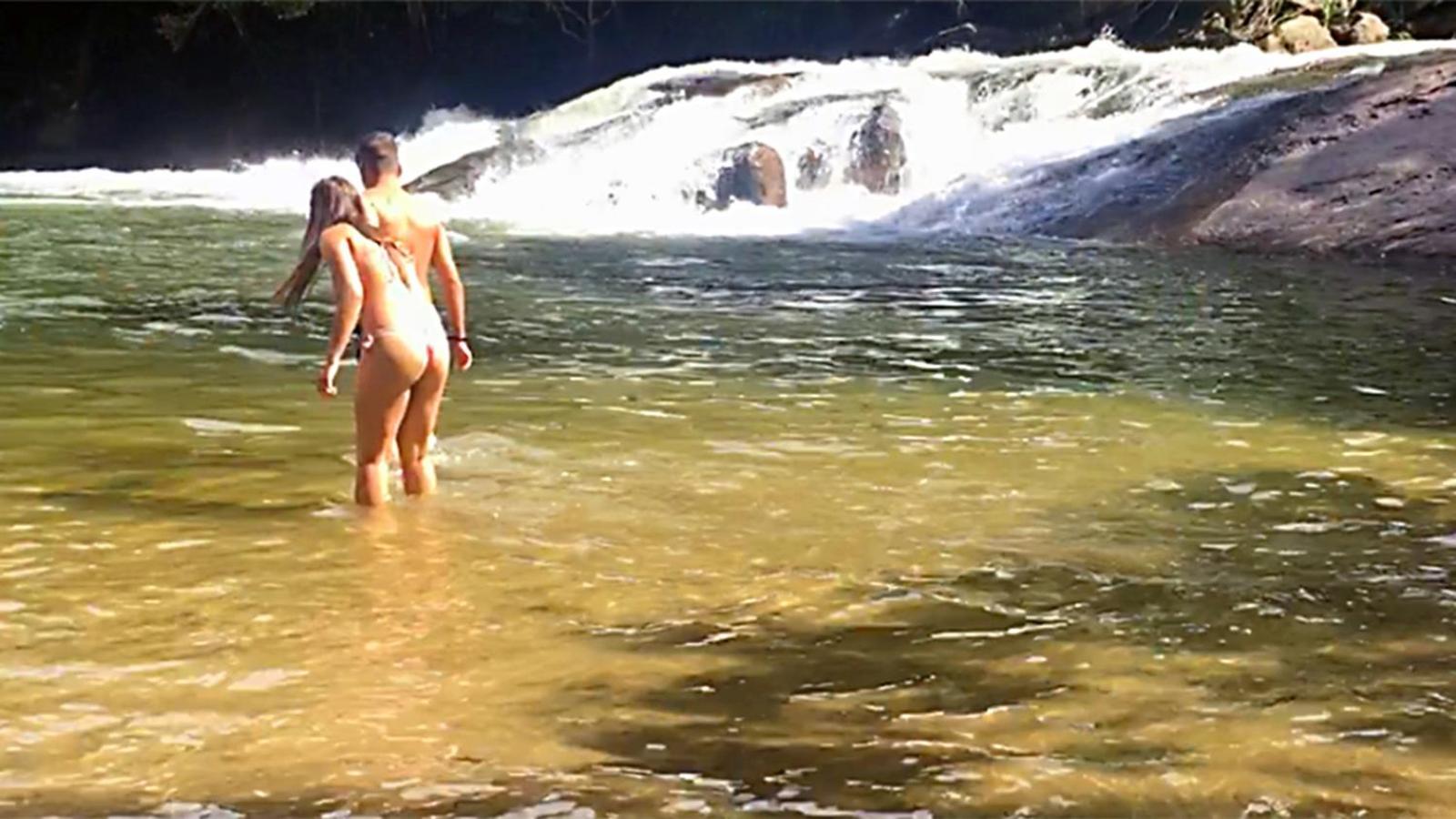Recanto Suíço