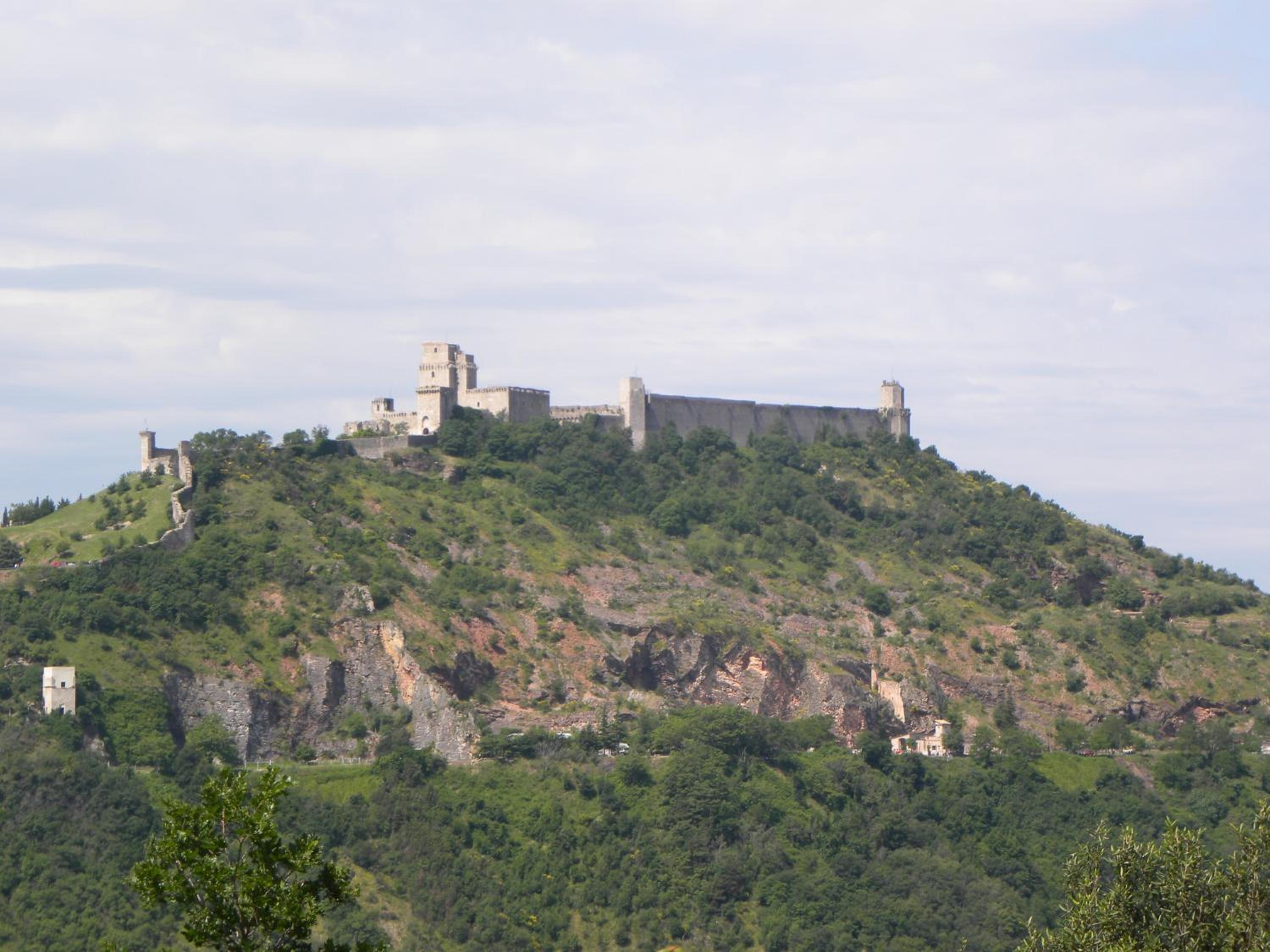 Photo 24