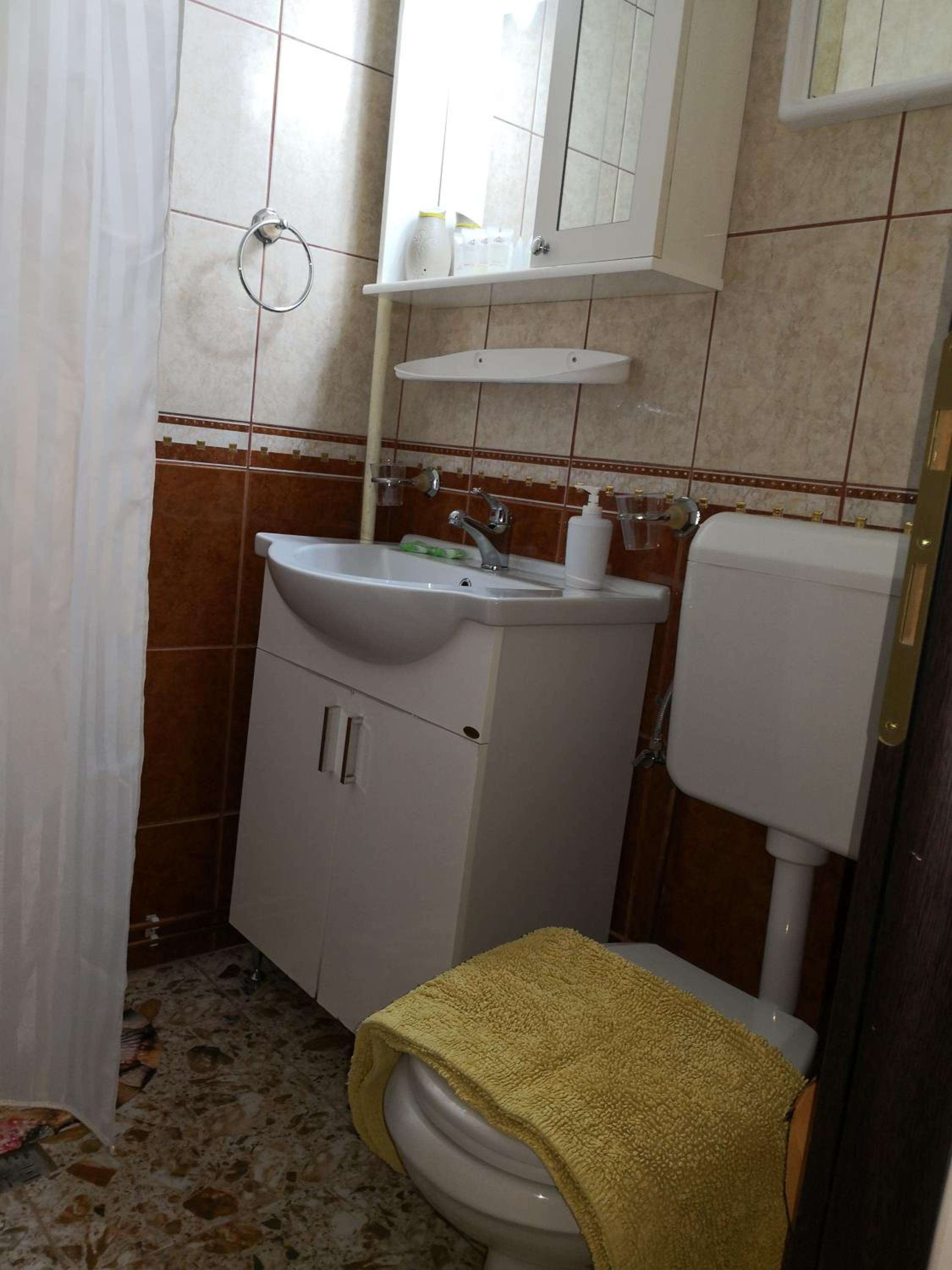 Photo 51